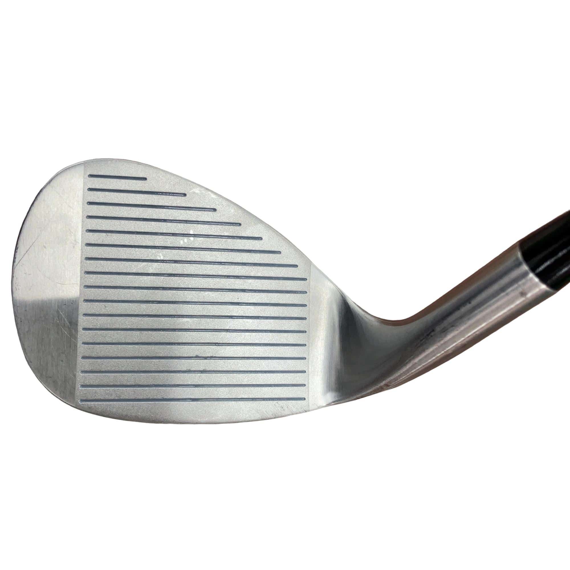 �c�d�q�t�m�c�`�@�u�h�h�@�T�W°