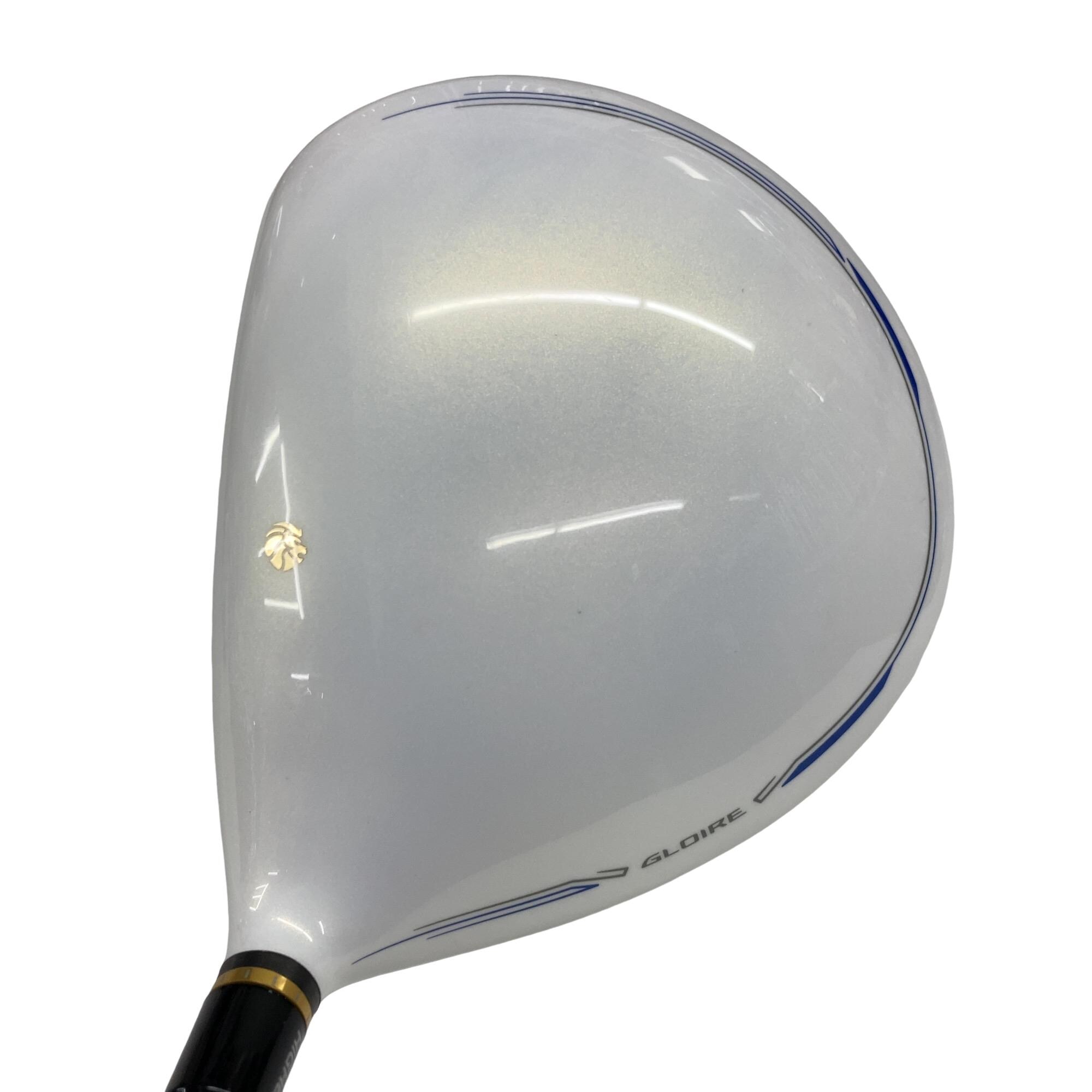 �f�k�n�h�q�d�@�e�@�P�P°