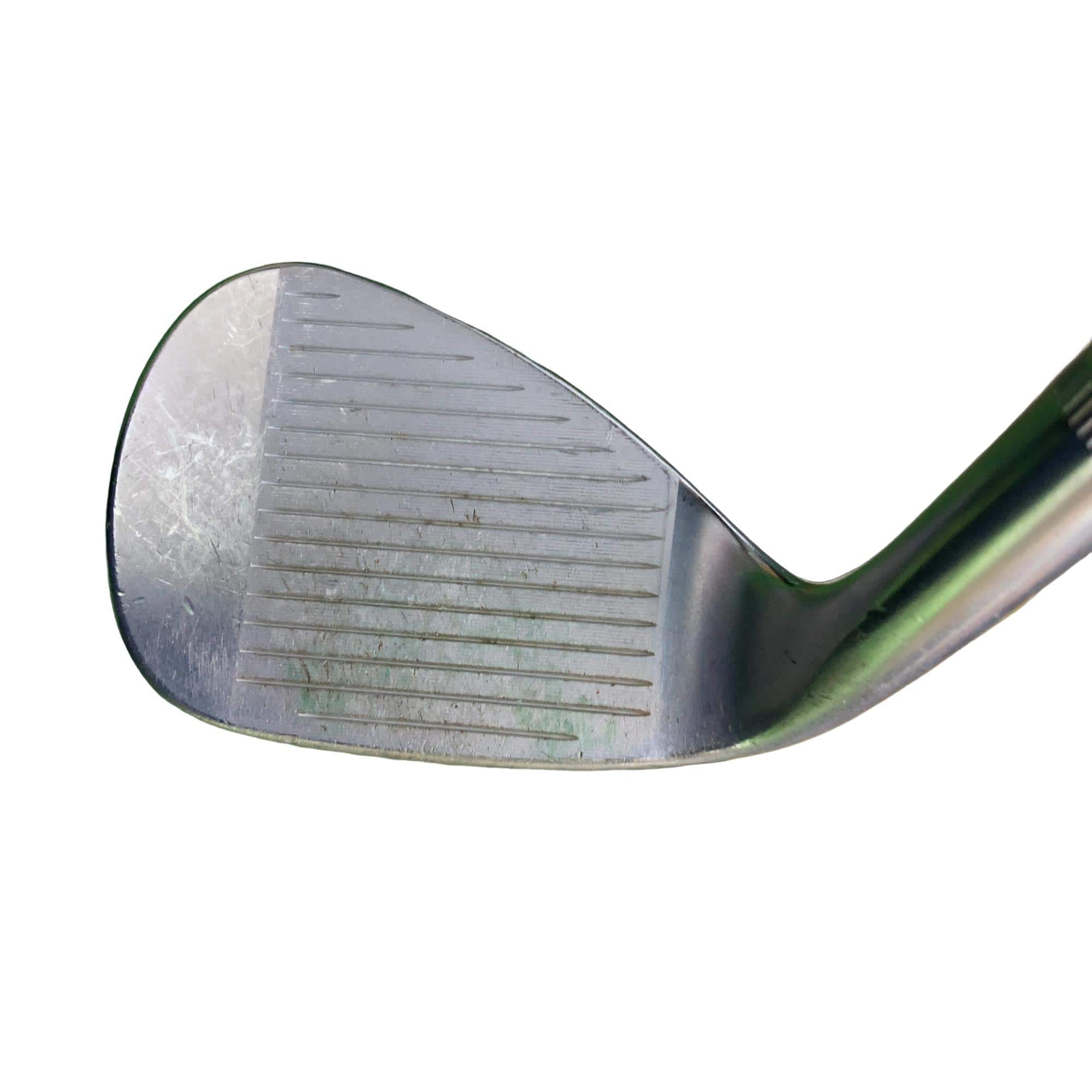 �l�c�@�T�@�i�`�v�r�@�N�����@�T�W°�^�P�Q°�v