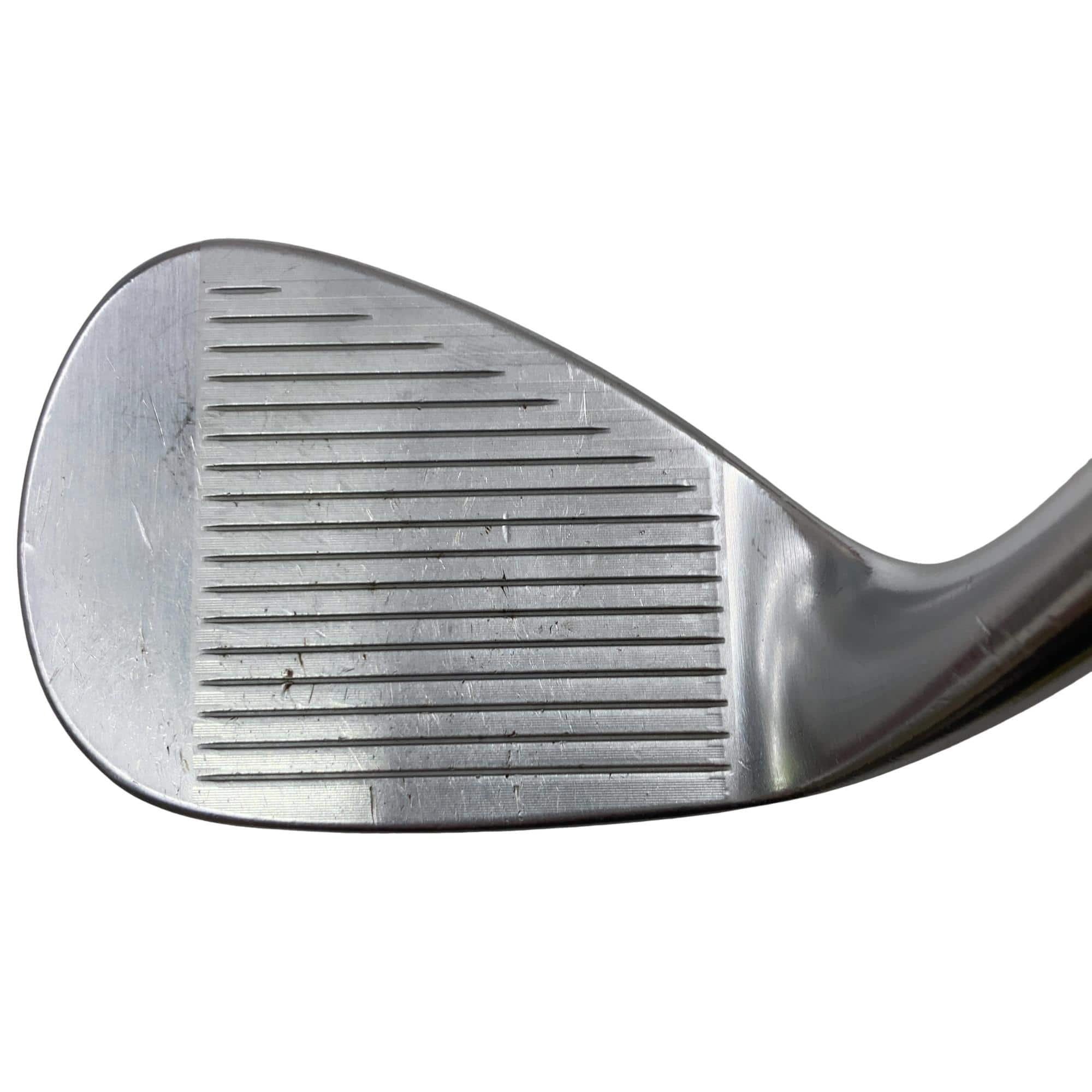 �u�n�j�d�x�@�e�n�q�f�d�c�i�Q�O�Q�R�j�@�T�U°�^�P�O°�l