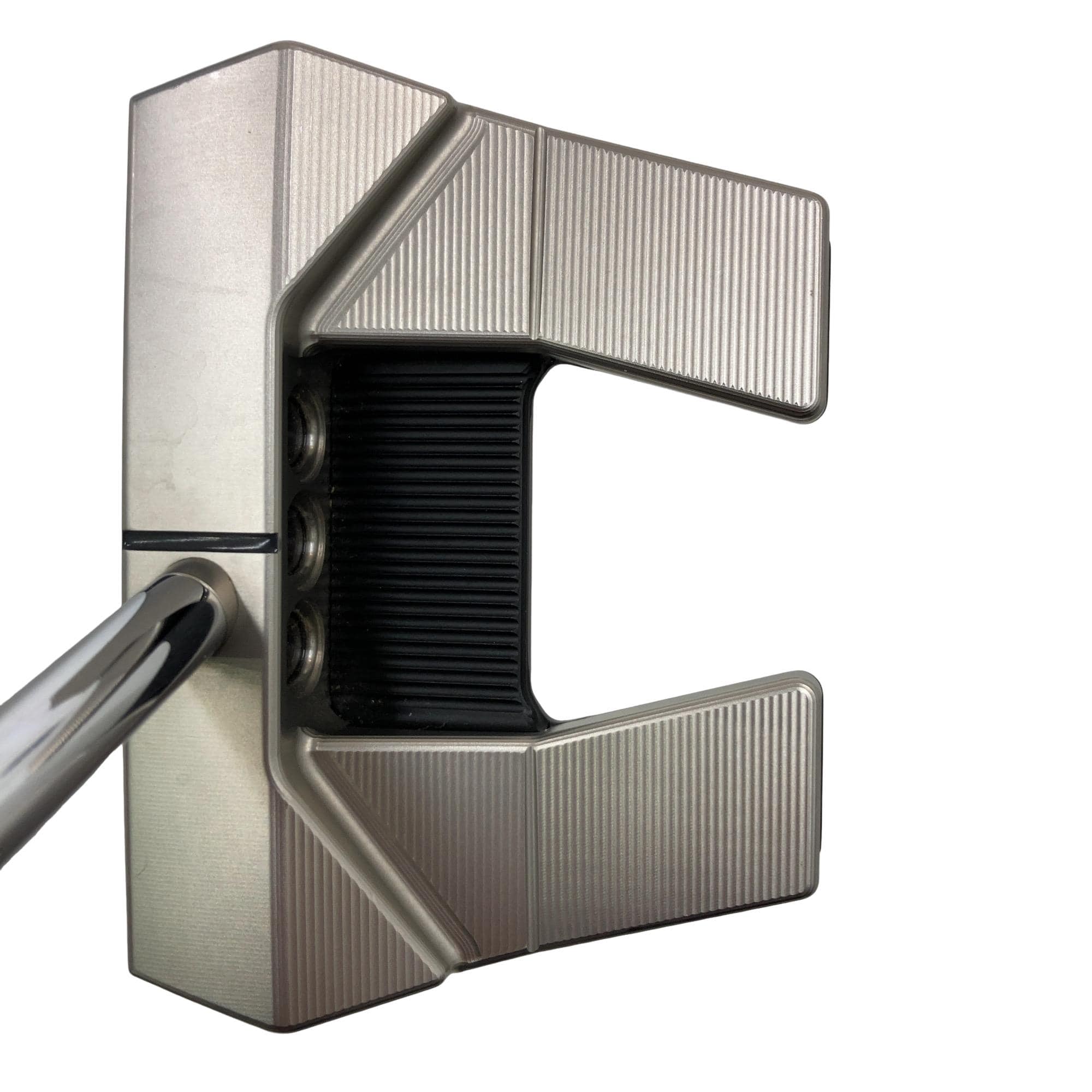 �r�b�n�s�s�x�@�b�`�l�d�q�n�m�@�o�g�`�m�s�n�l�@�T�r�i�Q�O�Q�S�j�@�R�S�C���`