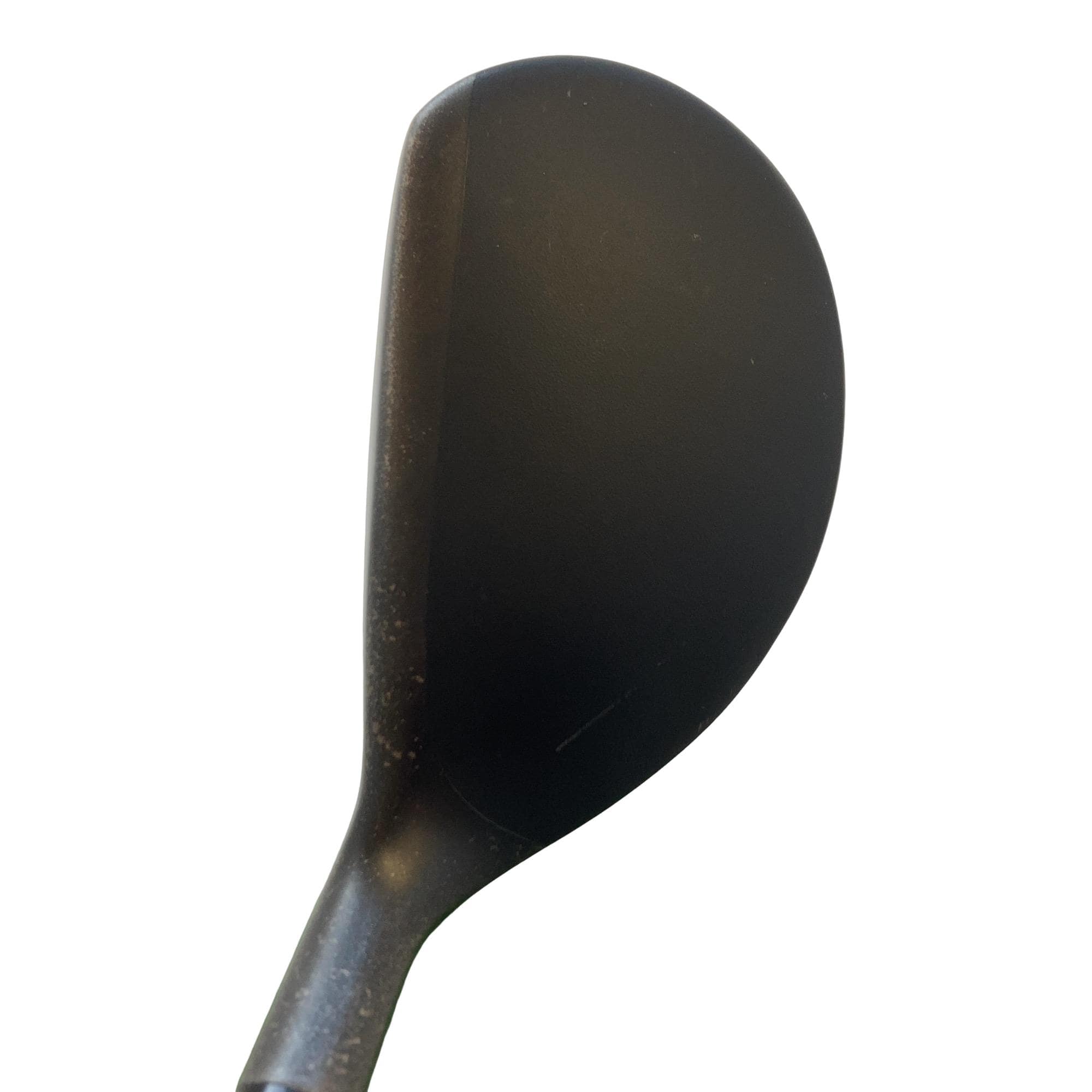 �f�R�O�@�S�t