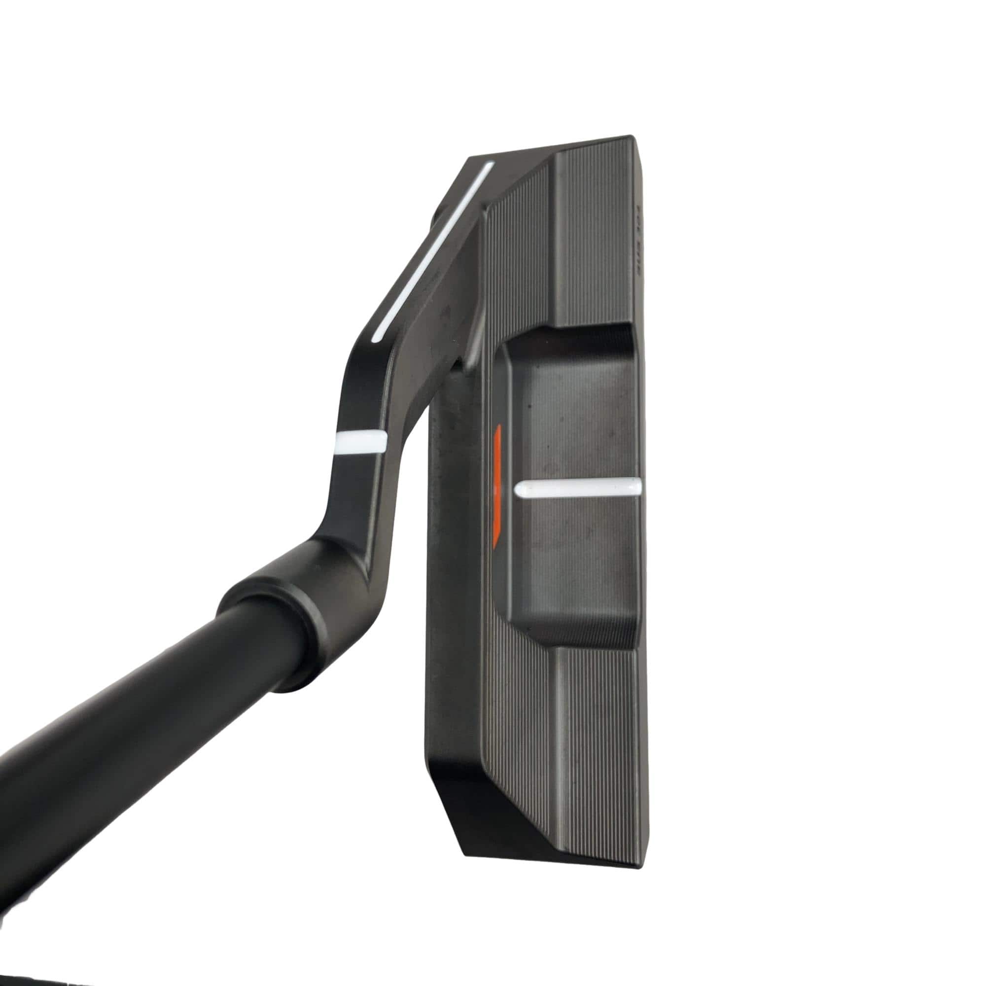 �b�q�n�r�r�o�t�s�s�@�b�o�|�S�O�O�@�R�R�C���`