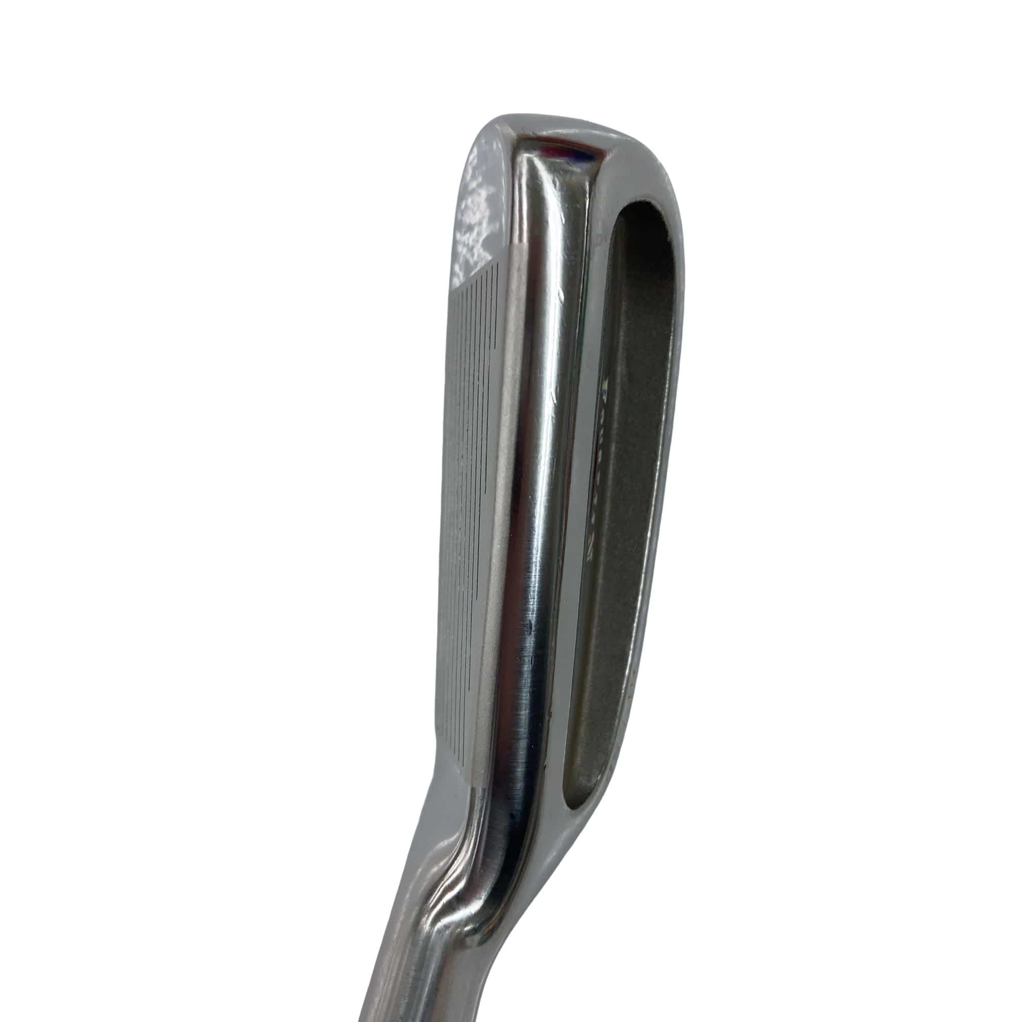 �g�h�|�T�T�O�@�t�R