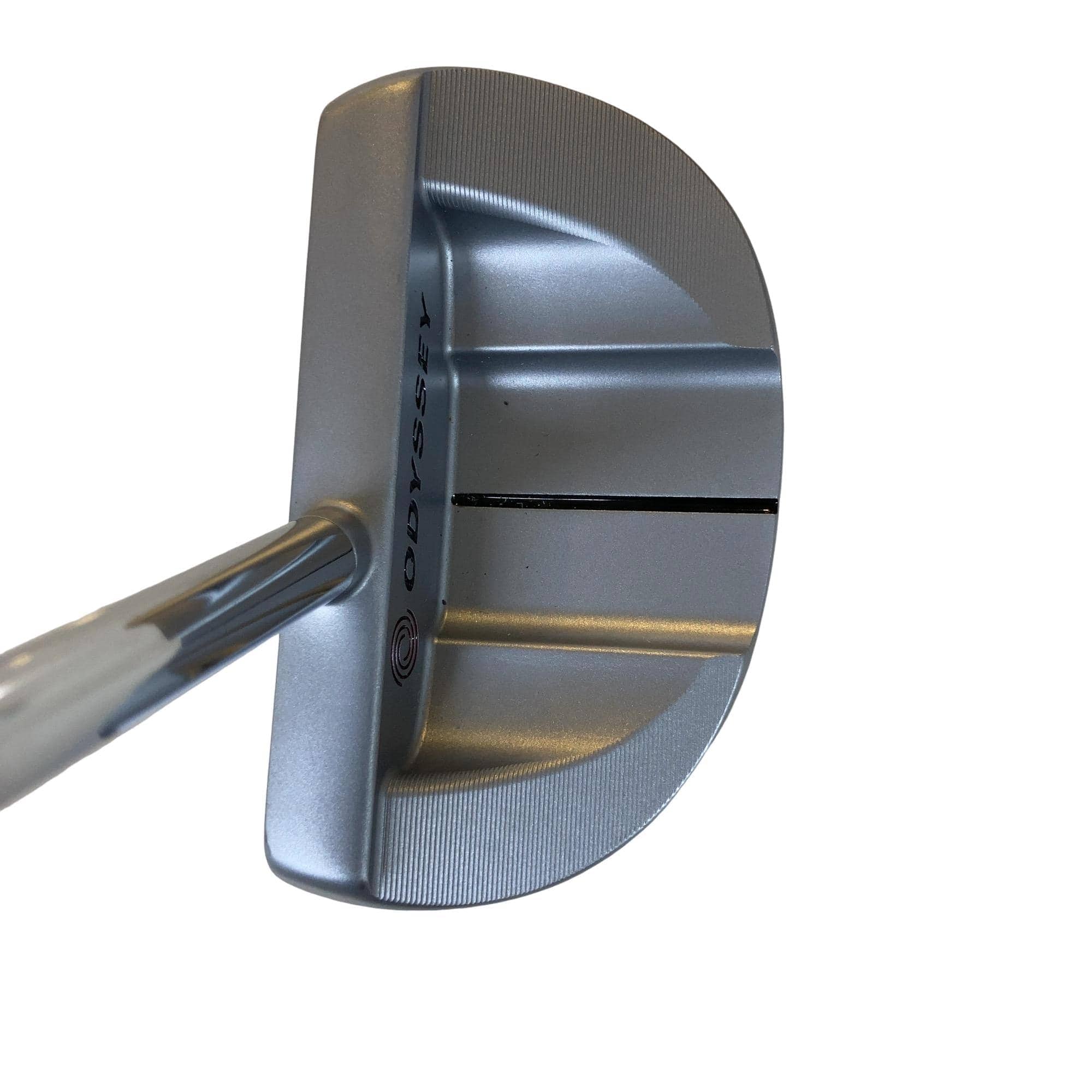 �v�g�h�s�d�@�g�n�s�@�n�f�@���T�@�b�r�@�R�R�C���`