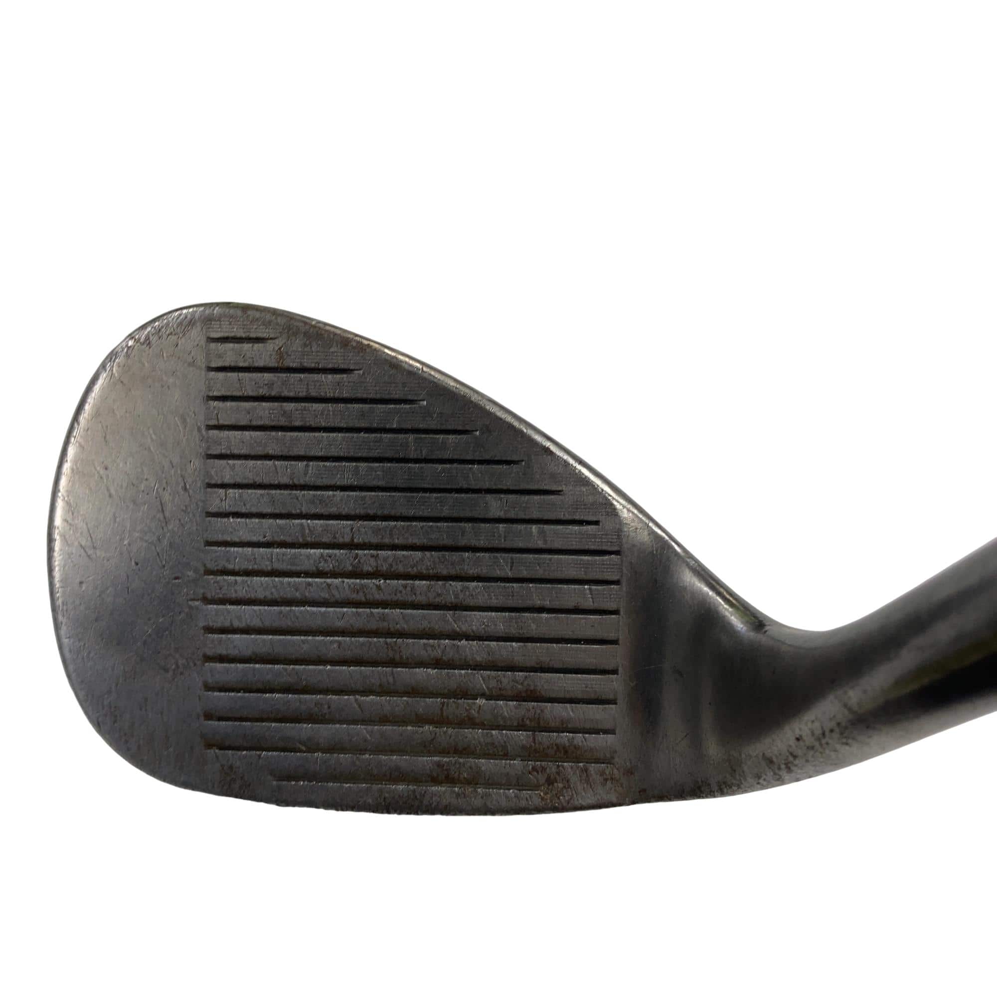 �l�`�b�j�@�c�`�c�c�x�@�S�@���E�@�T�W°�^�O�W°�b�@�t�r�`