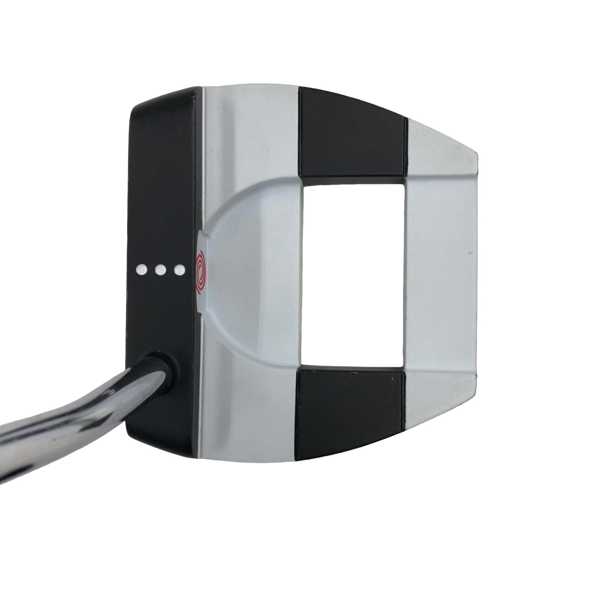 �u�d�q�r�`�@�i�`�h�k�a�h�q�c�@�R�W�O�@�k�h�l�h�s�d�c�@�d�c�h�s�h�n�m�@�R�X�C���`