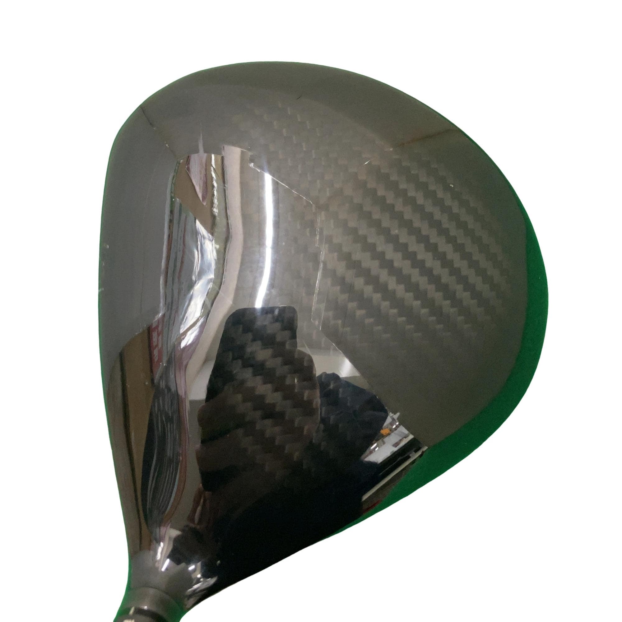 �m�d�w�f�d�m�@�m�r�Q�P�O�@�P�O�D�T°