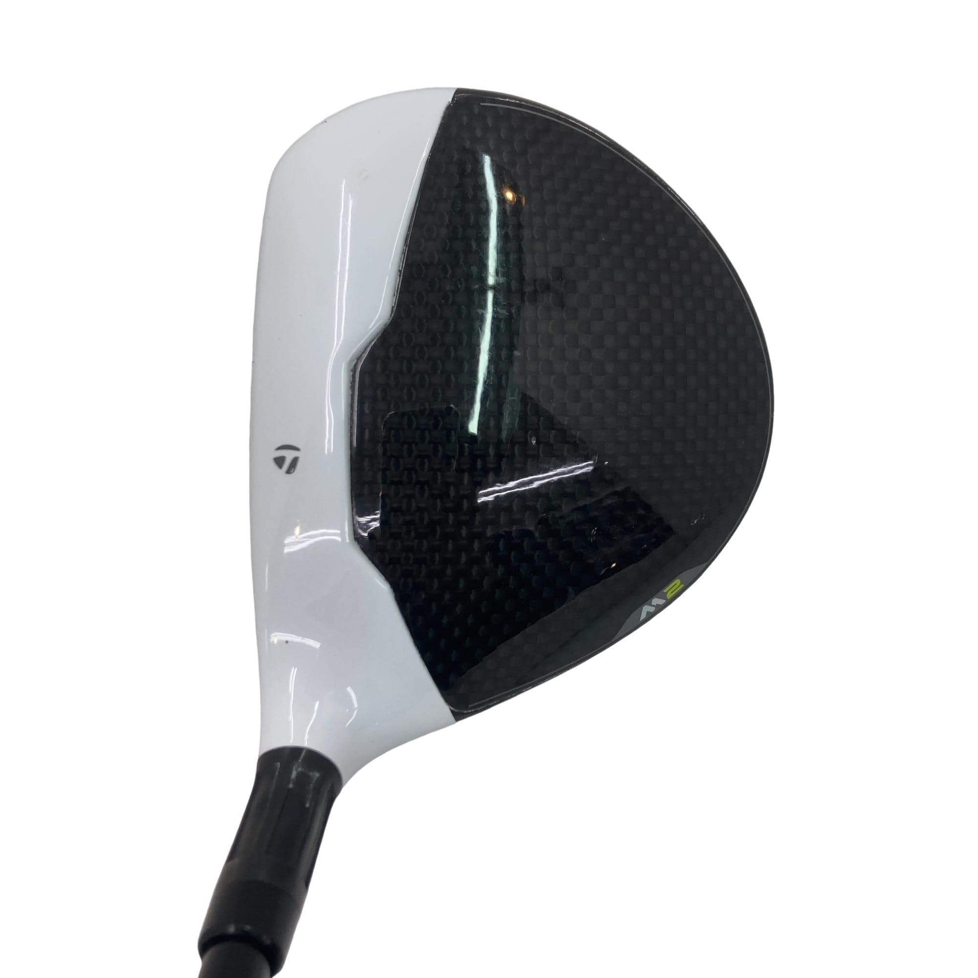 �l�Q�i�Q�O�P�V�j�@�R�v