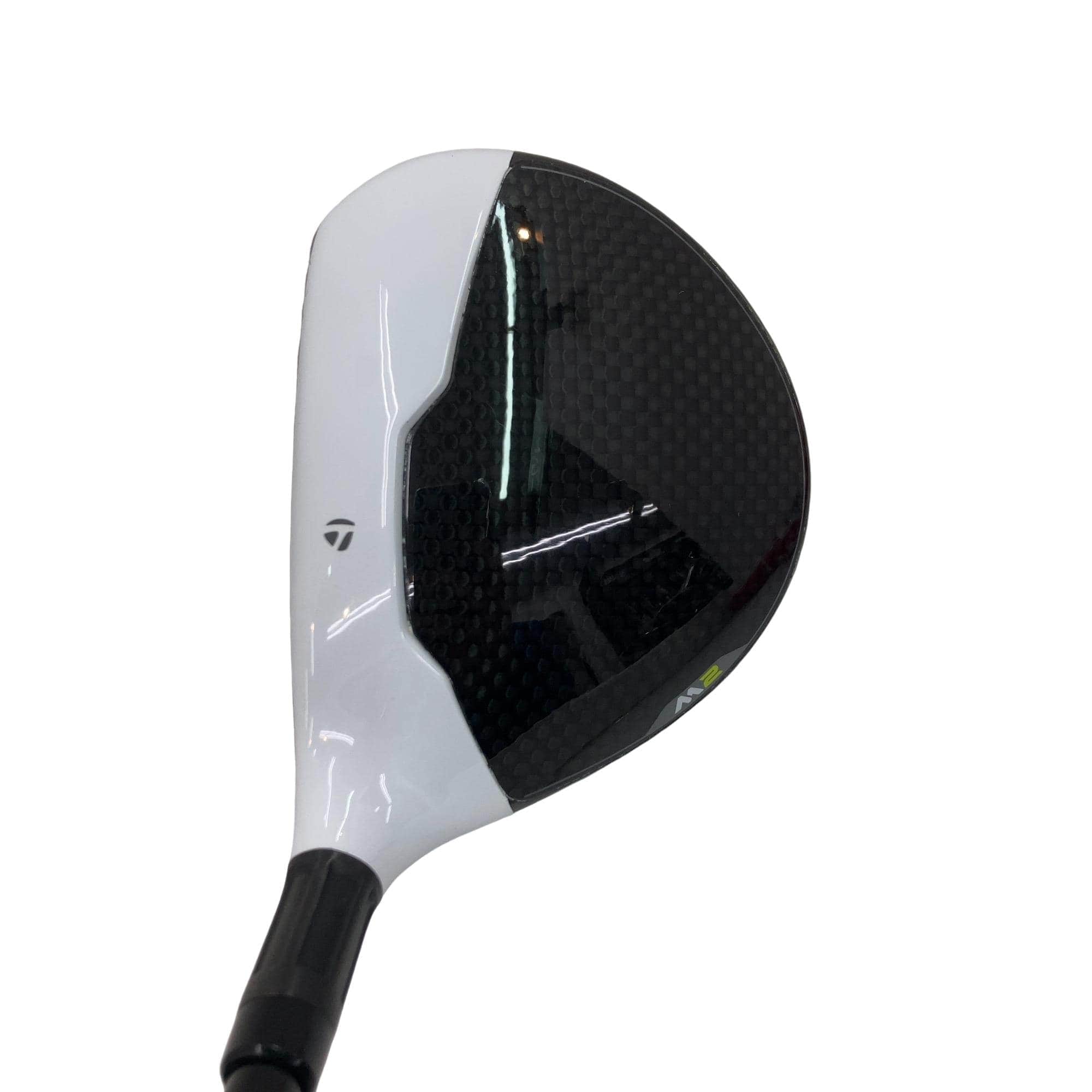 �l�Q�i�Q�O�P�V�j�@�T�v