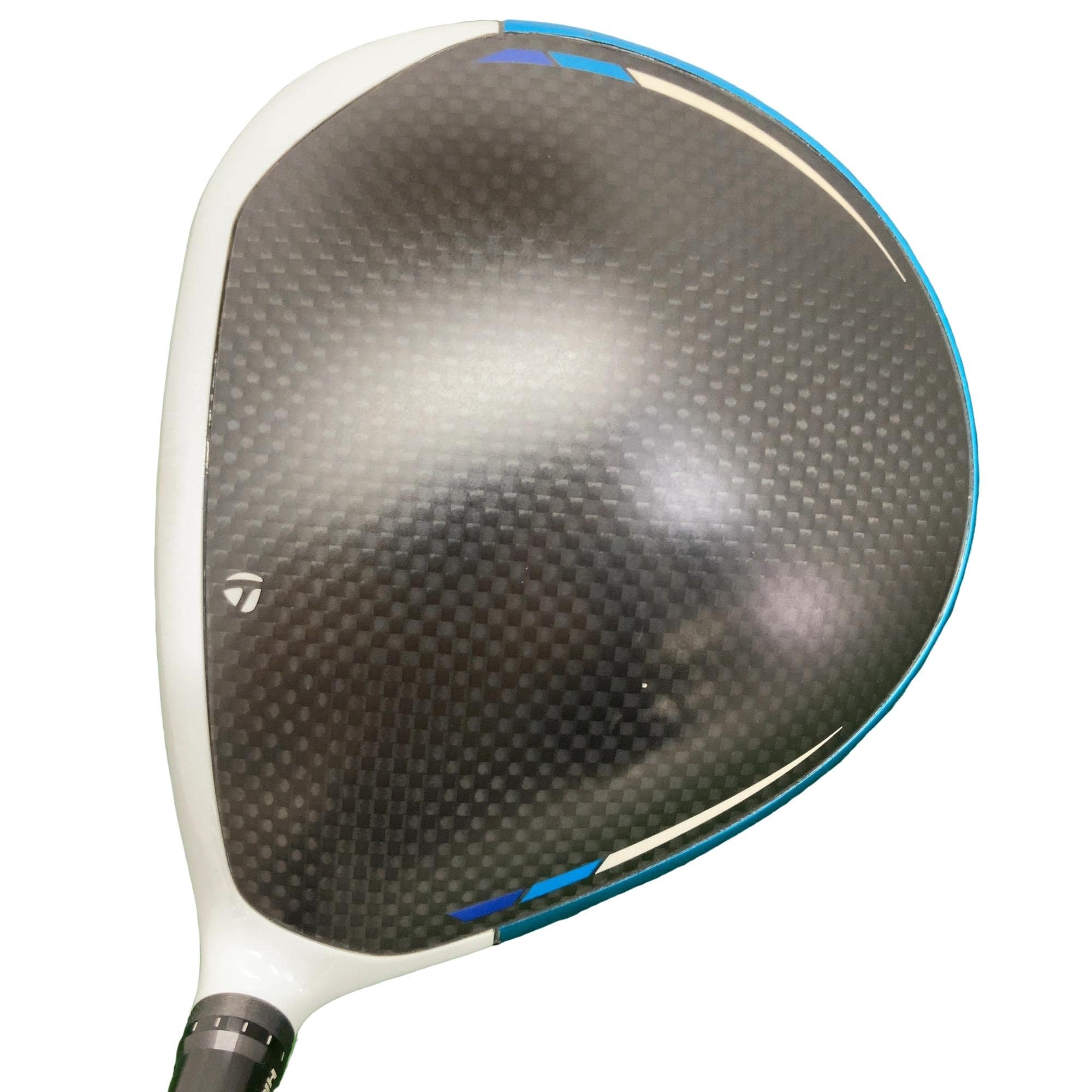 �r�h�l�Q�@�l�`�w�@�@�X°