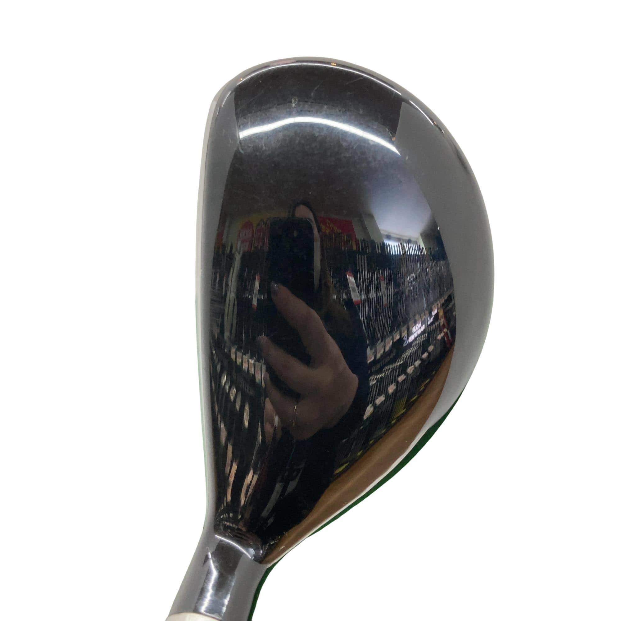 �q�l�w�@�u�c�@�t�T