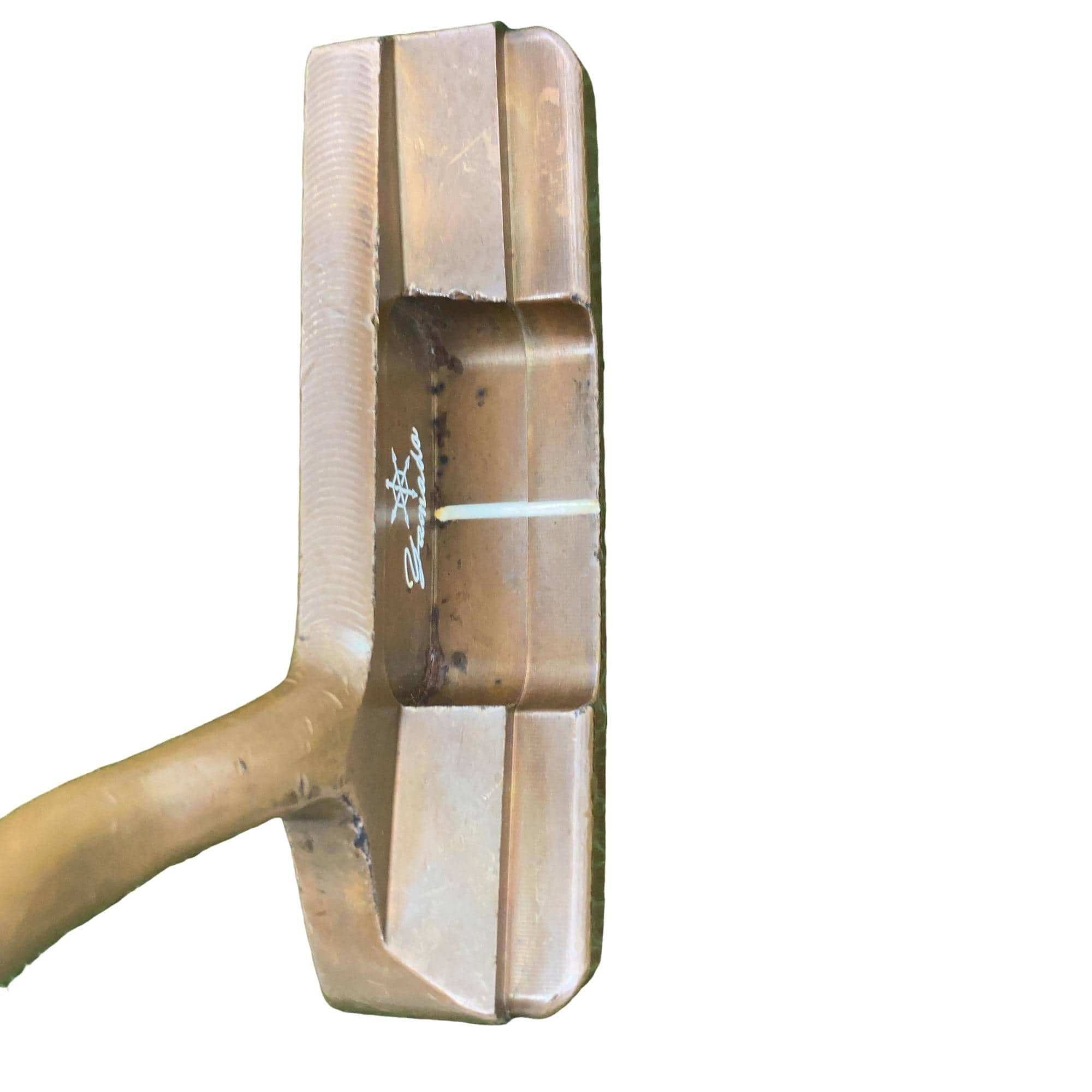 �x�`�l�`�c�`�@�e��n���h���C�h