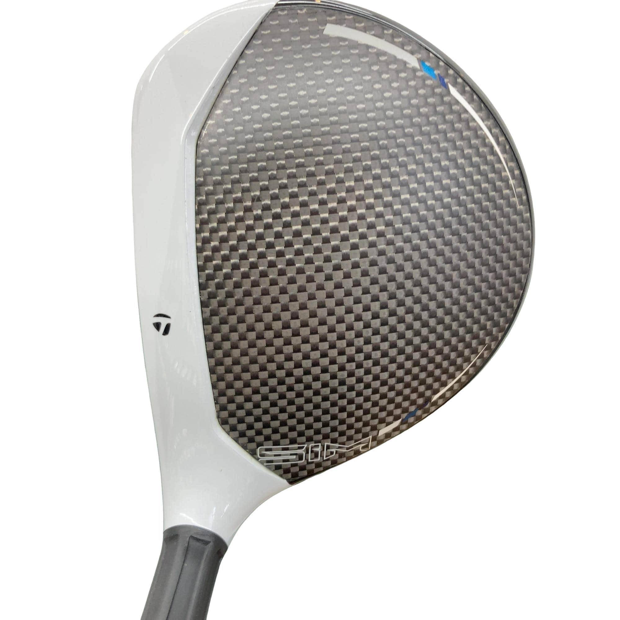 �r�h�l�@�l�`�w�@�V�v