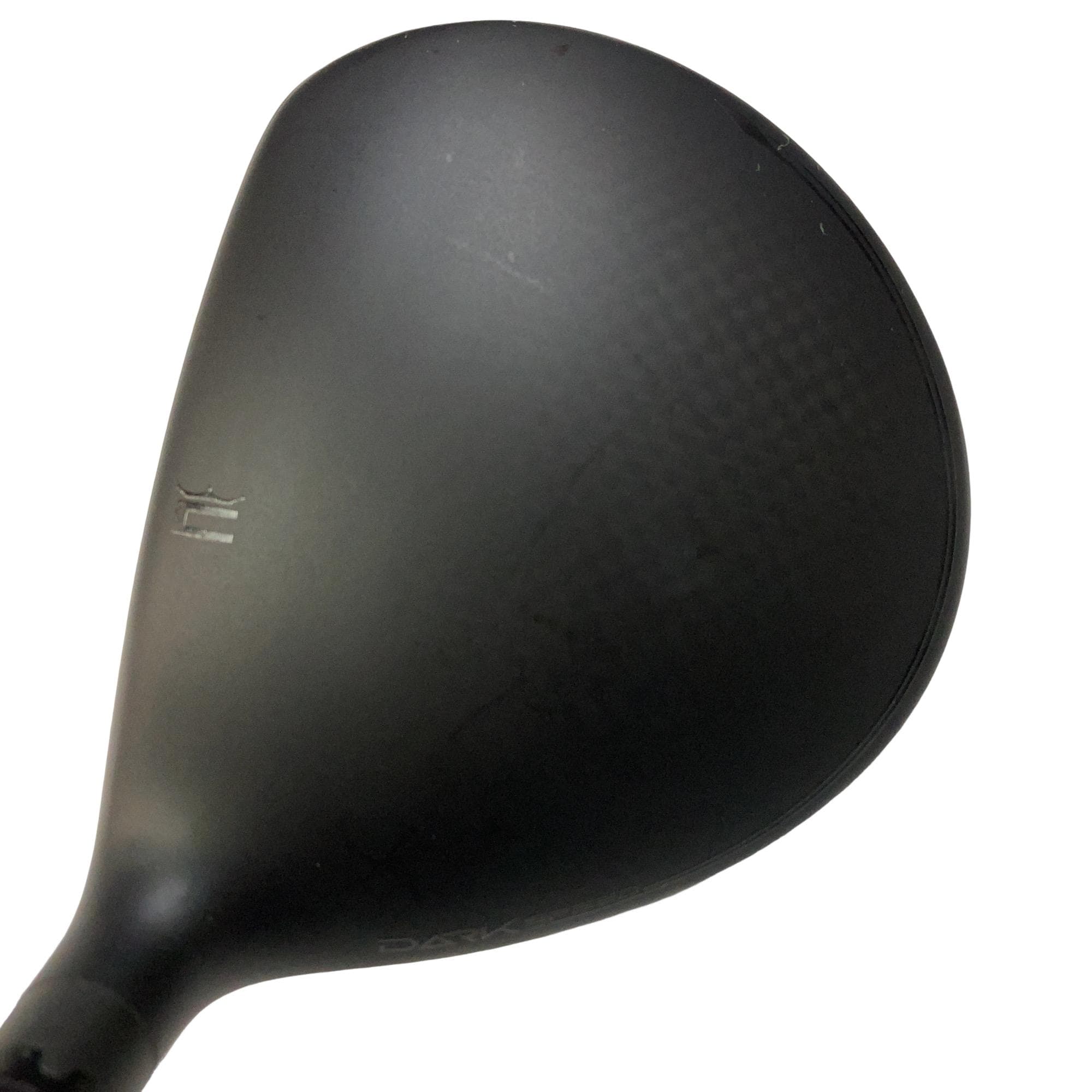 �����������@�c�`�q�j�r�o�d�d�c�@�l�`�w�@�R�v