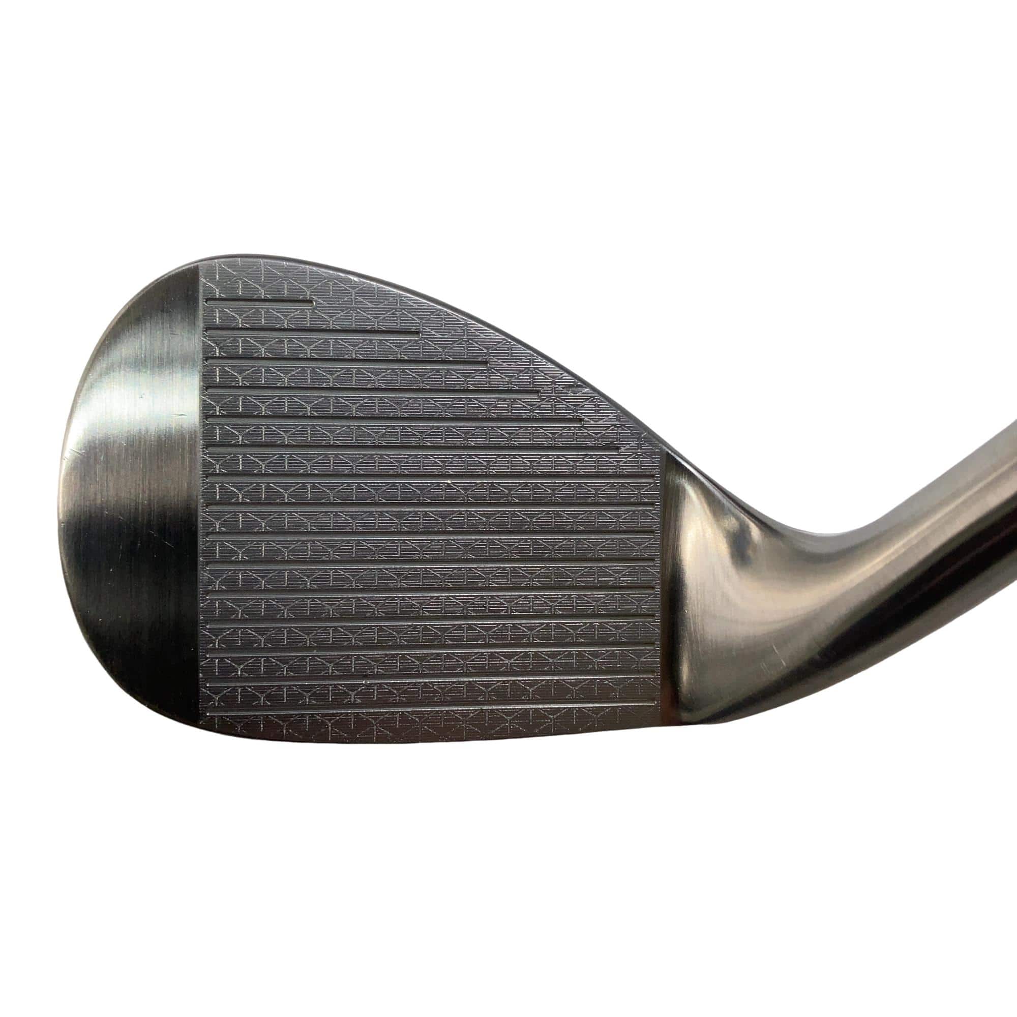 �a�q�h�c�f�d�r�s�n�m�d�@�a�q�l�Q�@�g�e�@�T�Q°�^�P�O°�`