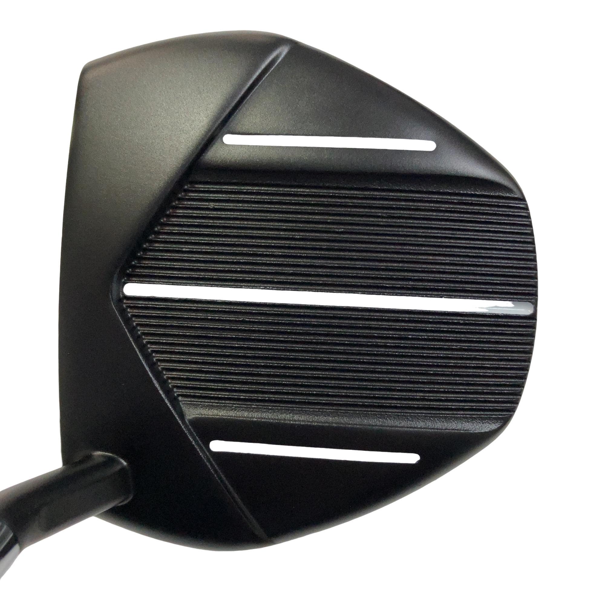 �j�h�m�f�@�b�t�c�`�|�S�O�@�V���[�g�X�����g�@�R�T�C���`