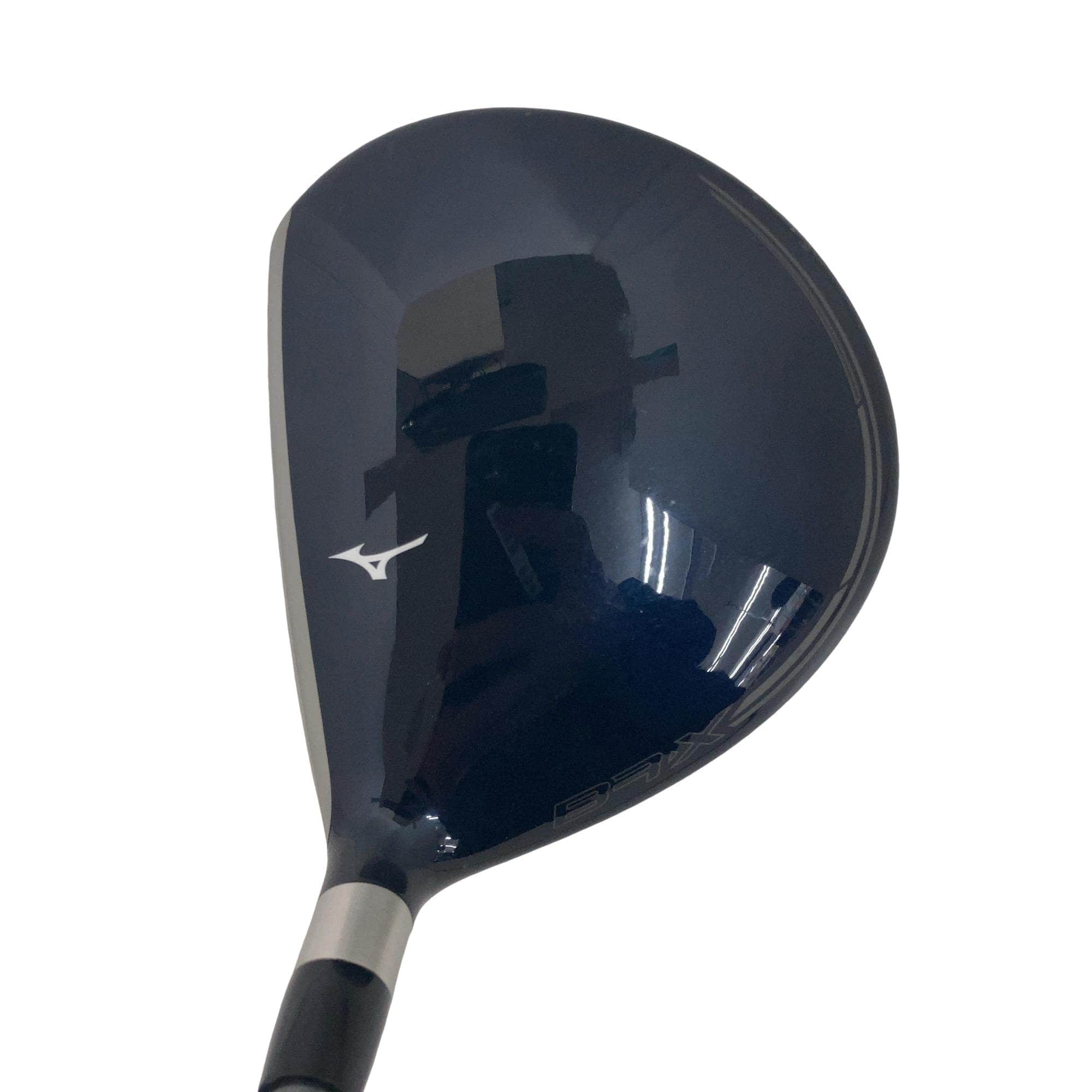 �a�q�|�w�@�V�v