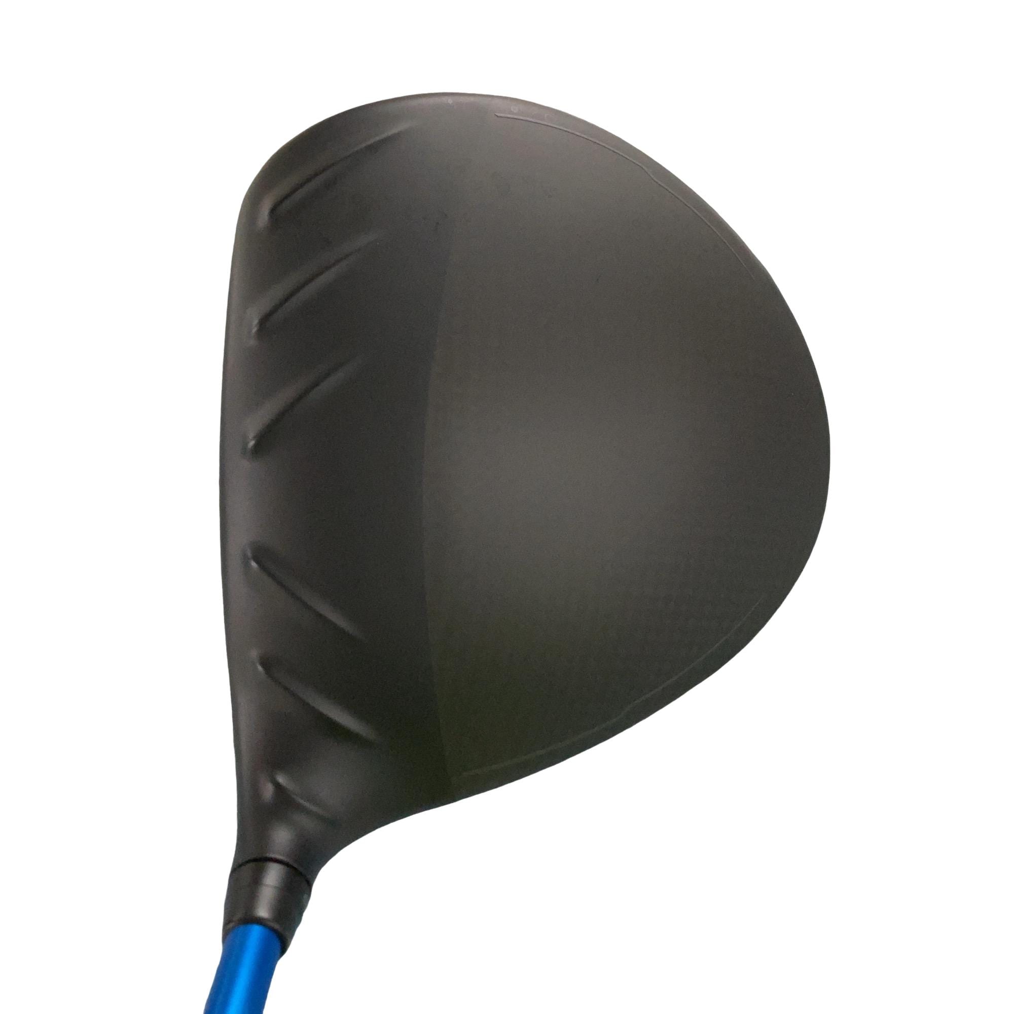 �f�S�S�O�@�l�`�w�@�P�O�D�T°