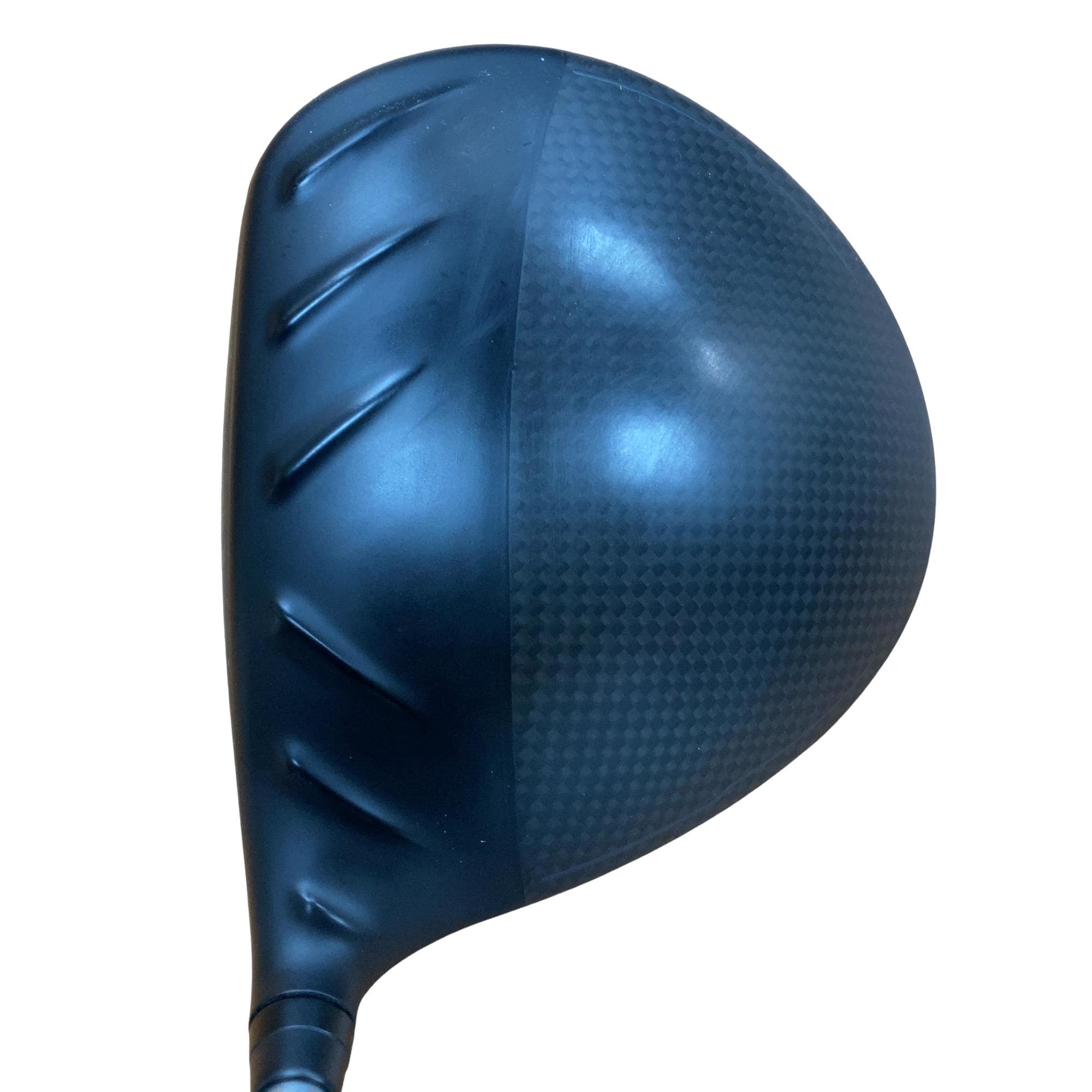 �f�S�S�O�@�g�k�@�l�`�w�@�@�X°