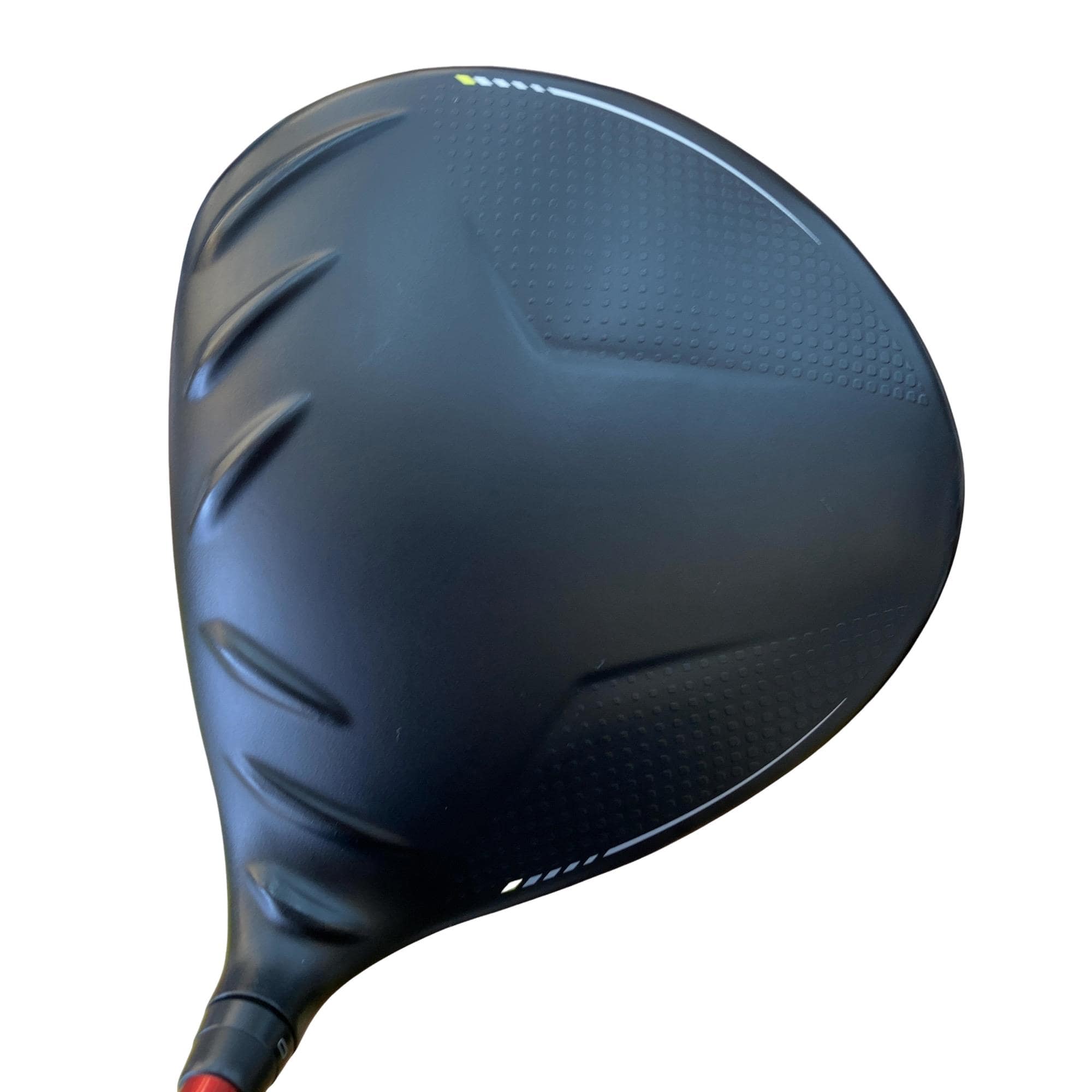 �f�S�R�O�@�l�`�w�@�@�X°