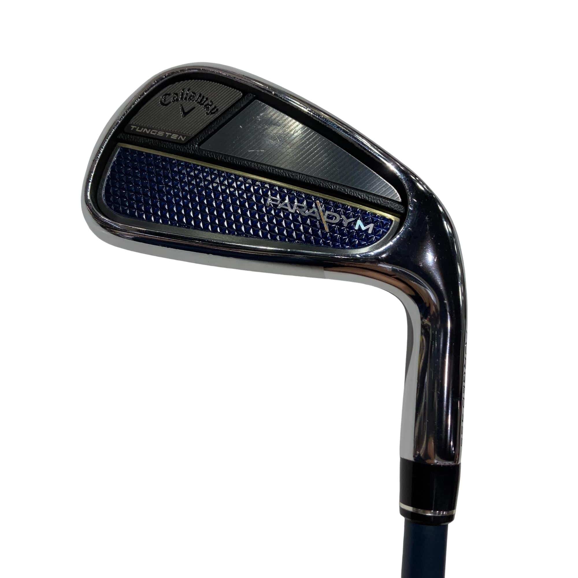 �o�`�q�`�c�x�l�@�T�r�i���{���F�T�{�Z�b�g�j