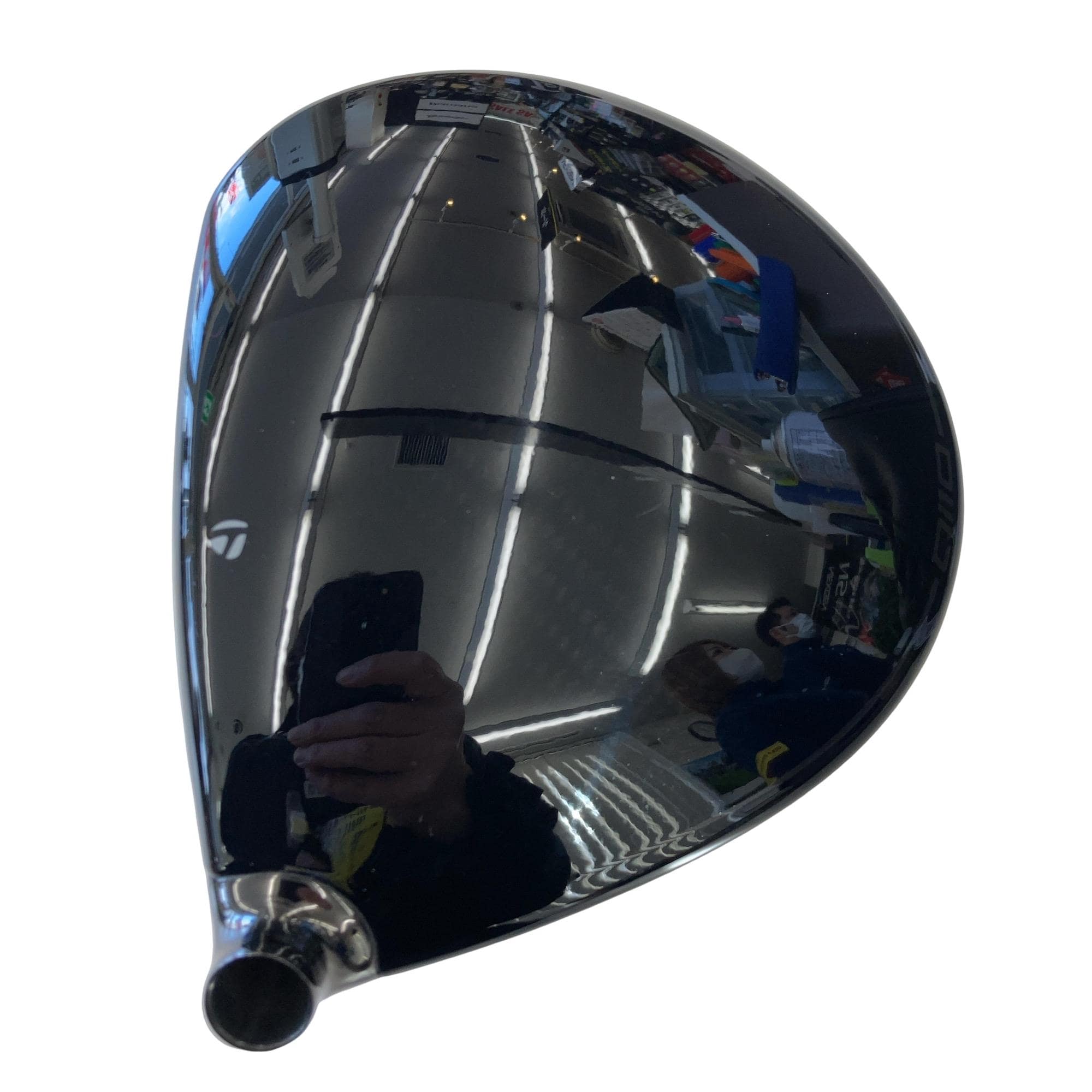 �p���P�O�@�l�`�w�@�P�O�D�T°