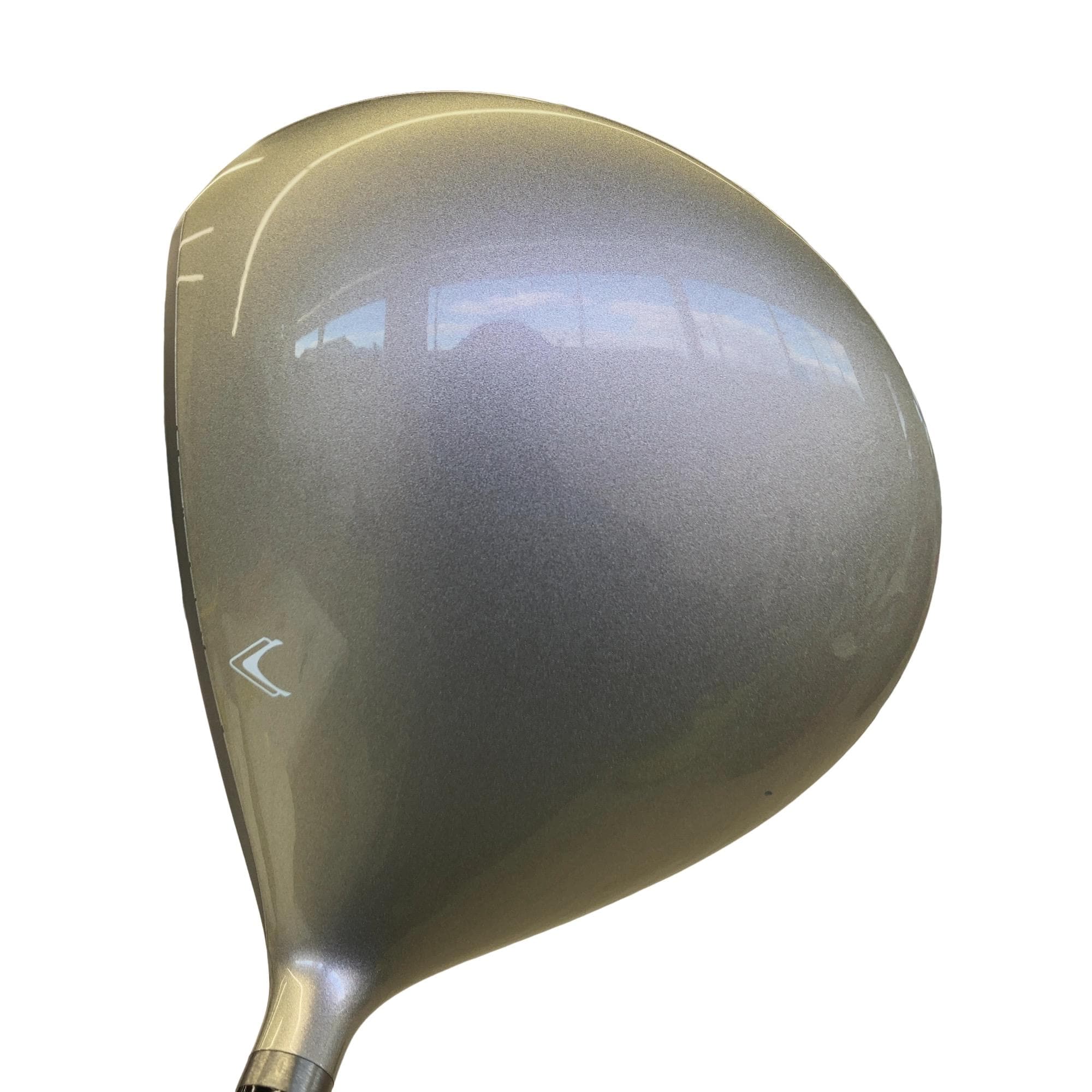 �d�t�q�t�r�i�Q�O�P�W�j�@�s���N�S�[���h�@�P�R�D�T°�@���f�B�[�X