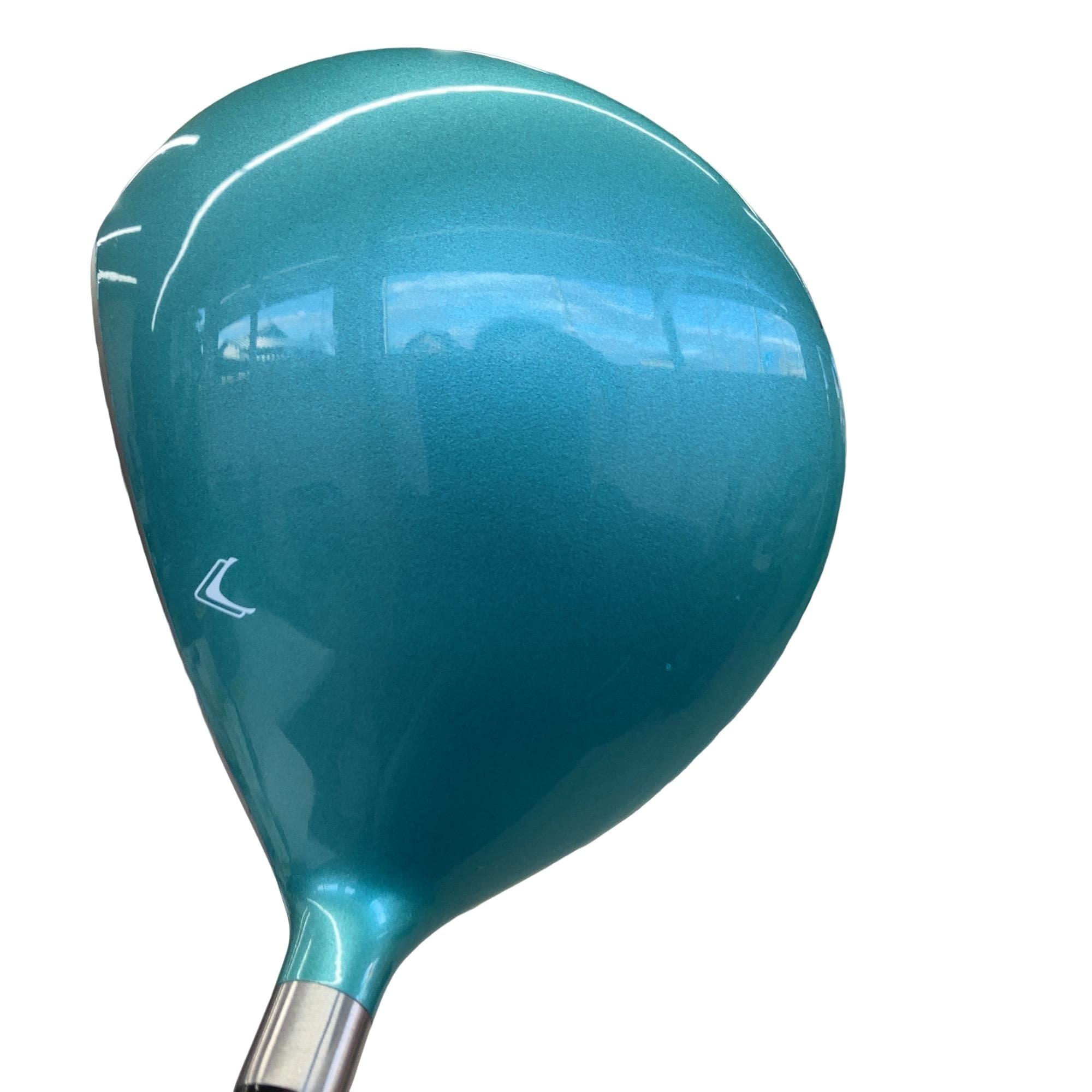 �d�t�q�t�r�i�Q�O�P�T�j�@�T�v�@���f�B�[�X