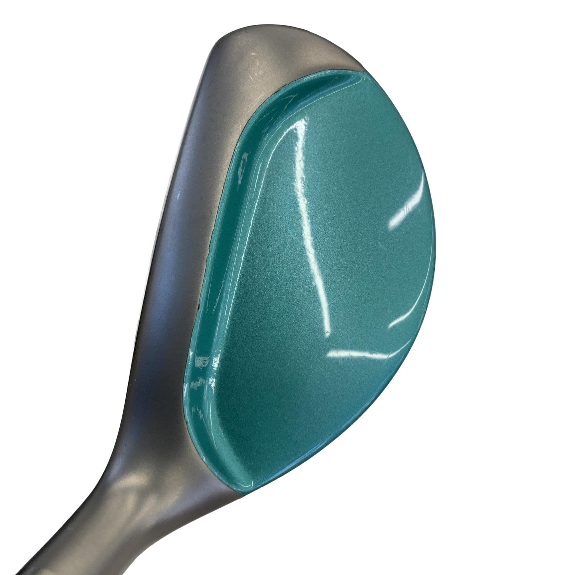 �d�t�q�t�r�i�Q�O�P�T�j�@�t�T�^�U�@���f�B�[�X