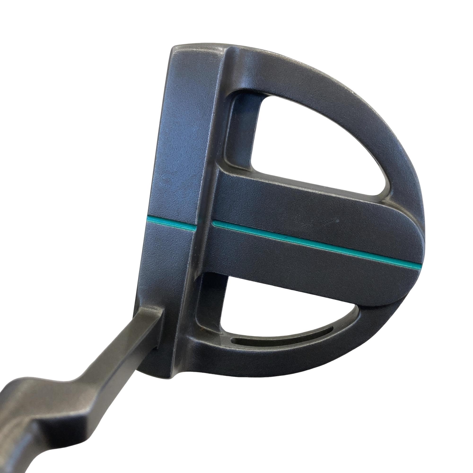 �d�t�q�t�r�@�O�R�@�R�S�C���`