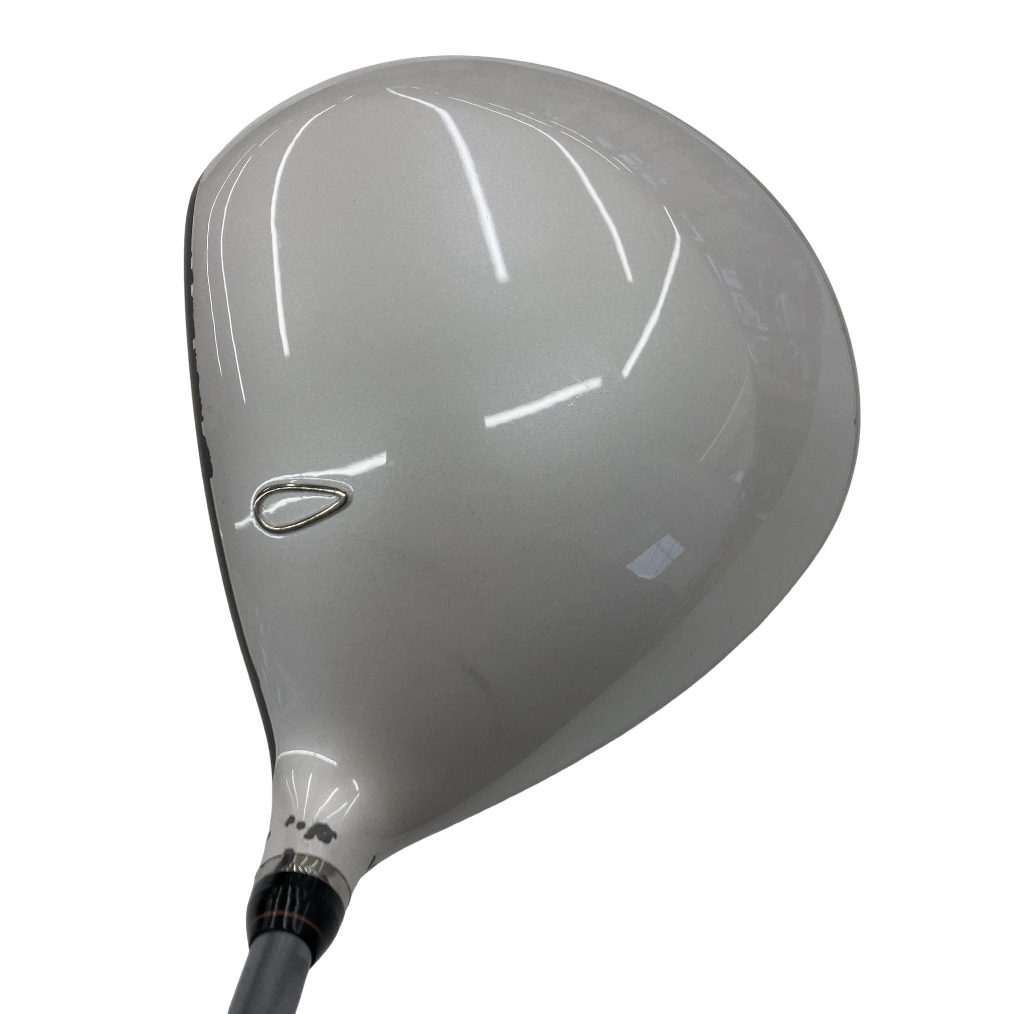 �r���������@�l���������@�l�|�P�Q�@�P�Q�D�T°�@���f�B�[�X