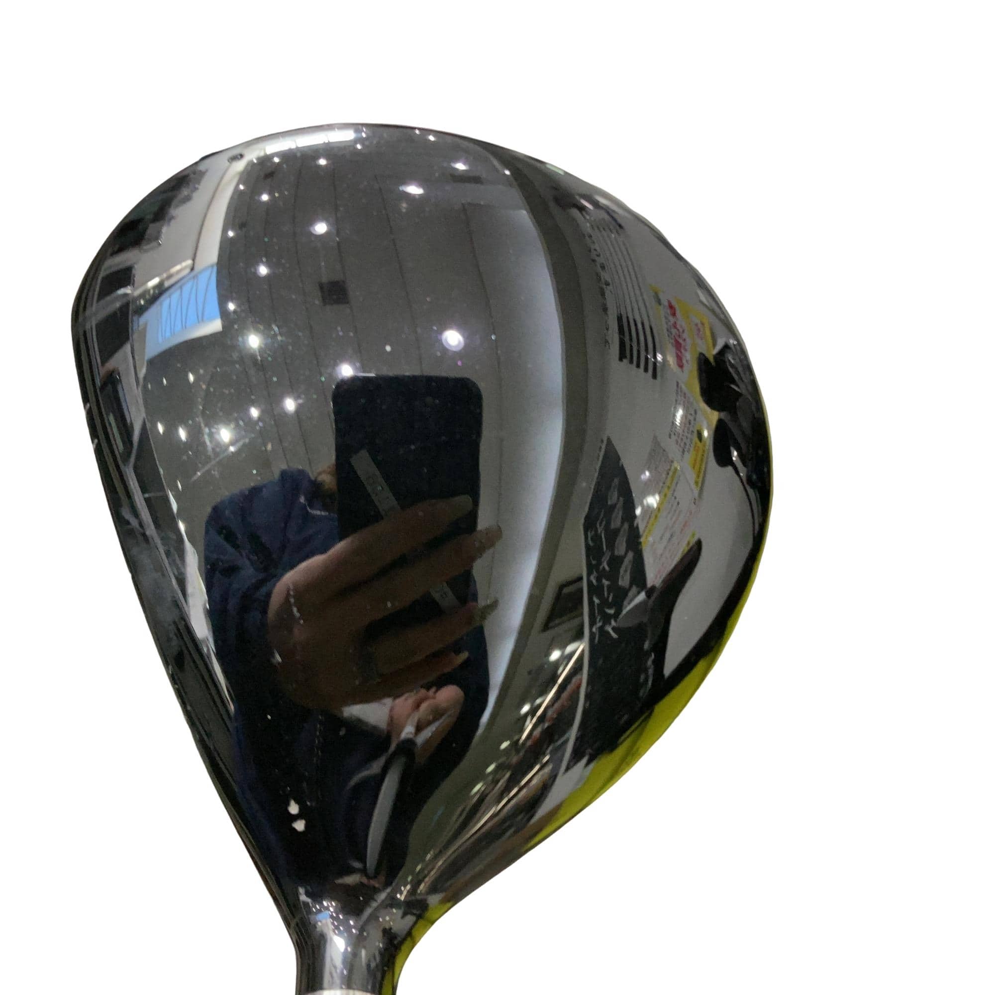 �s�n�t�q�r�s�`�f�d�@�w�|�c�q�h�u�d�@�f�q�i�Q�O�P�O�j�@�R�v