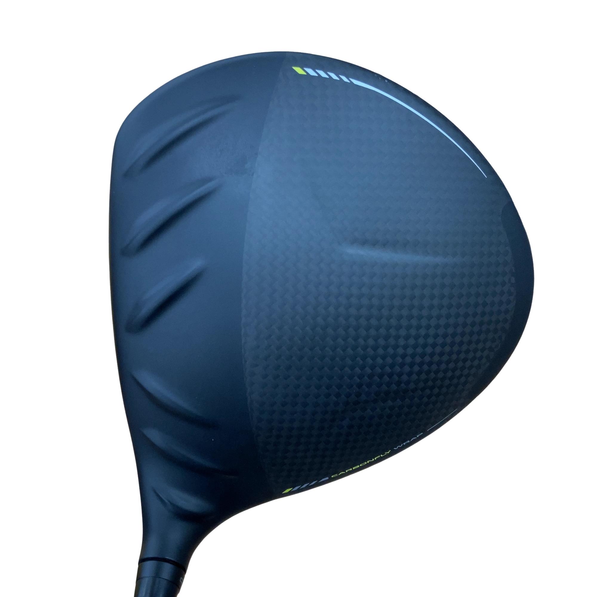 �f�S�R�O�@�l�`�w�@�P�O�j�@�@�X°