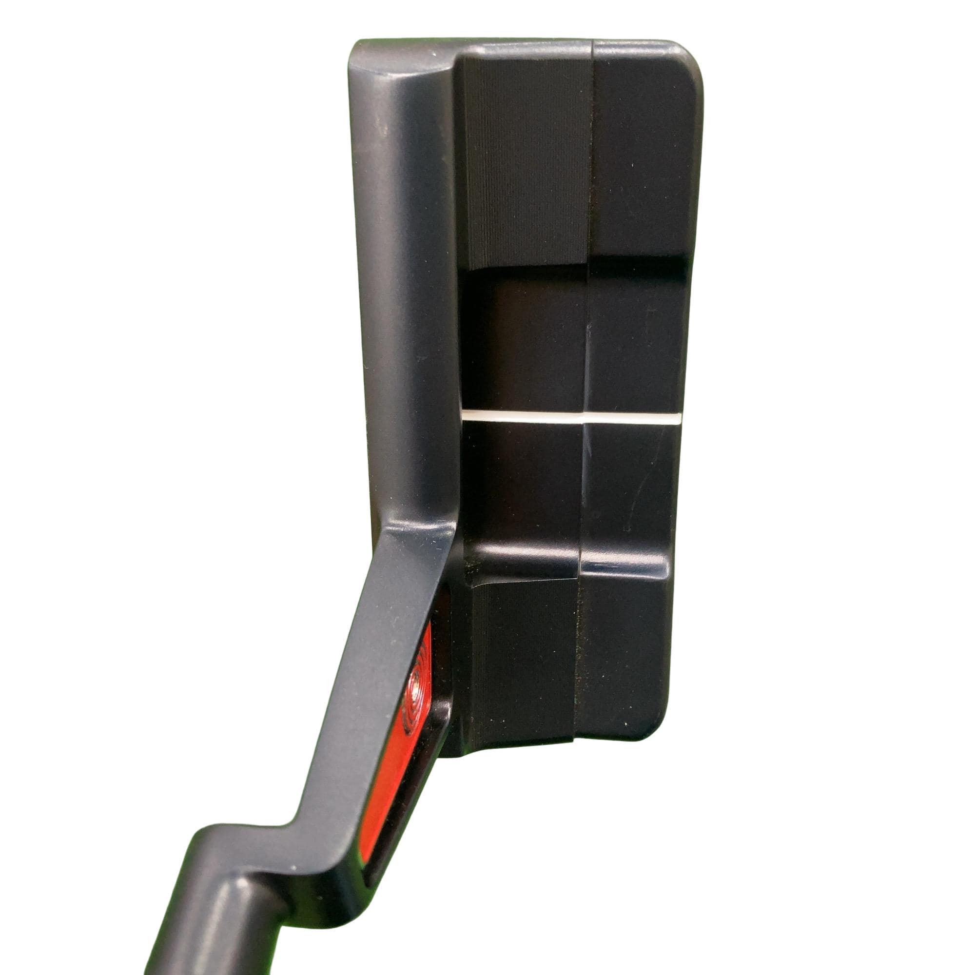 �s�q�h�|�a�d�`�l�@�c�n�t�a�k�d�@�v�h�c�d�@�R�S�C���`