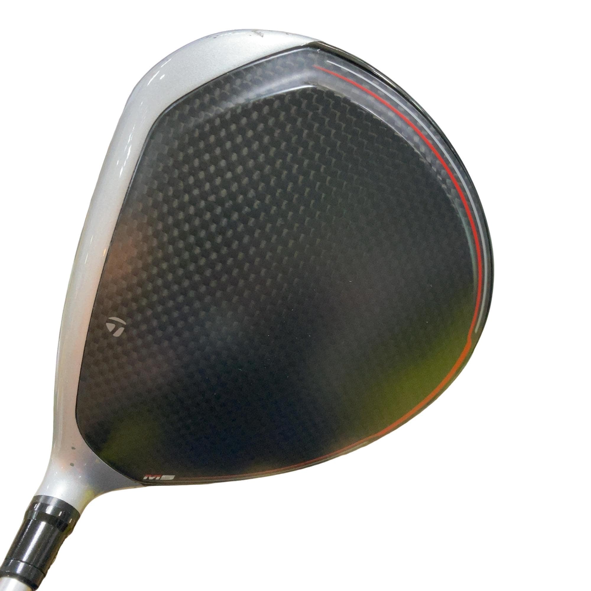 �l�T�@�@�X°