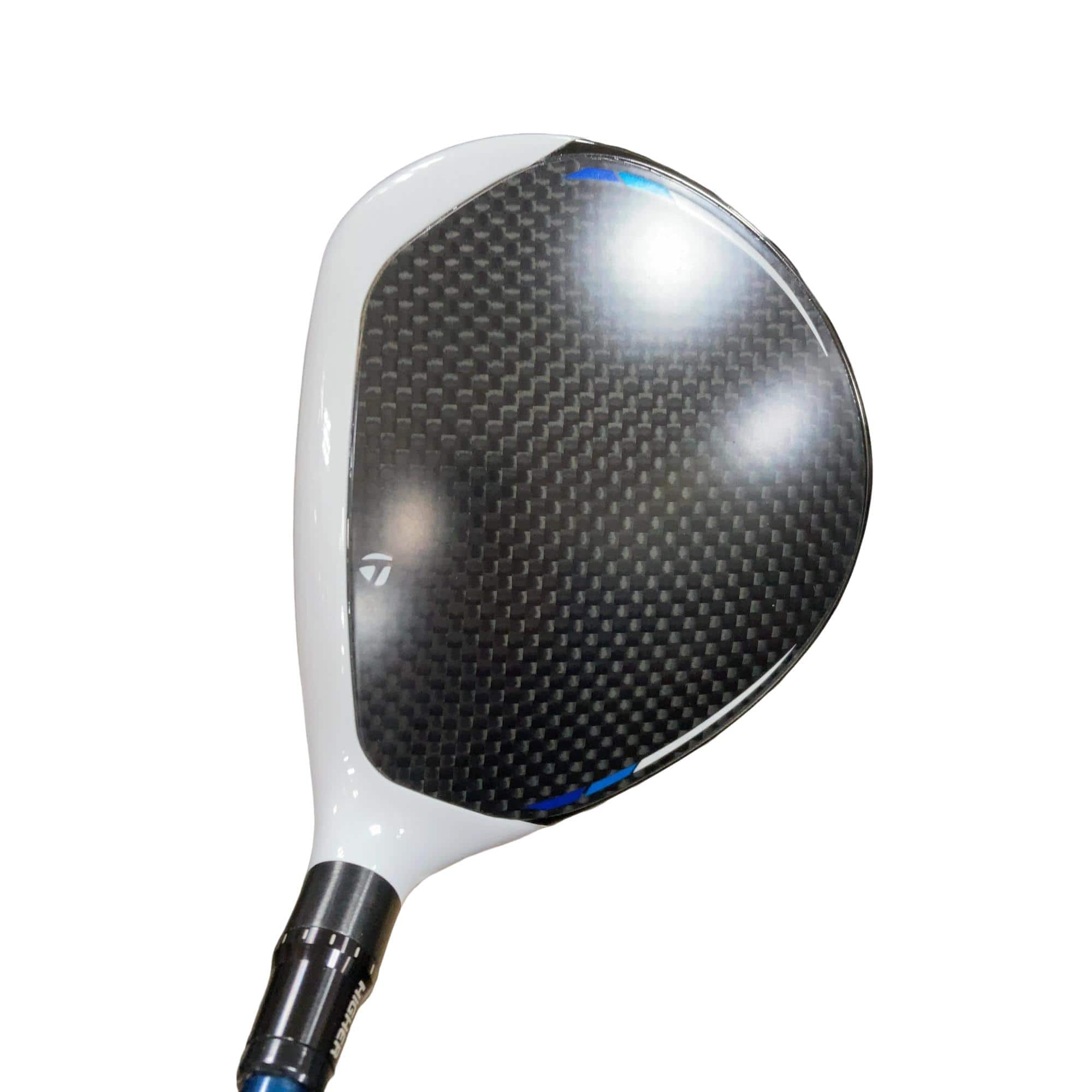 �r�h�l�Q�@�R�v