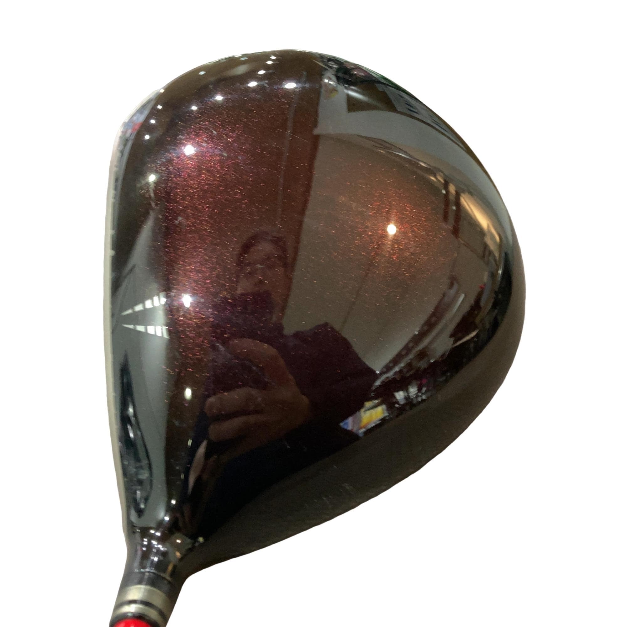 �w�w�h�n�i�Q�O�P�S�j�@�P�P�D�T°�i���b�h�j