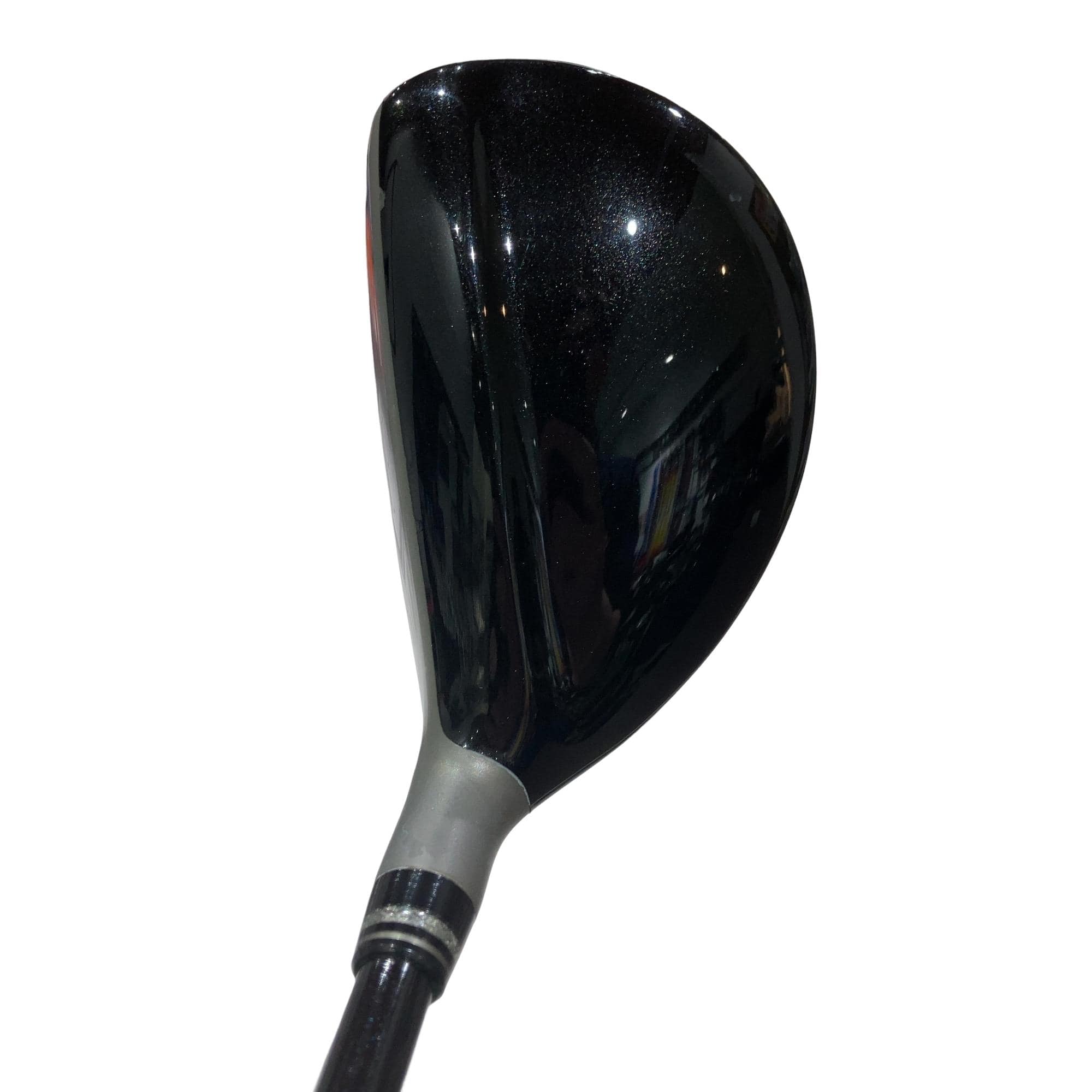 �w�w�h�n�@�o�q�h�l�d�i�Q�O�Q�P�j�@�g�U