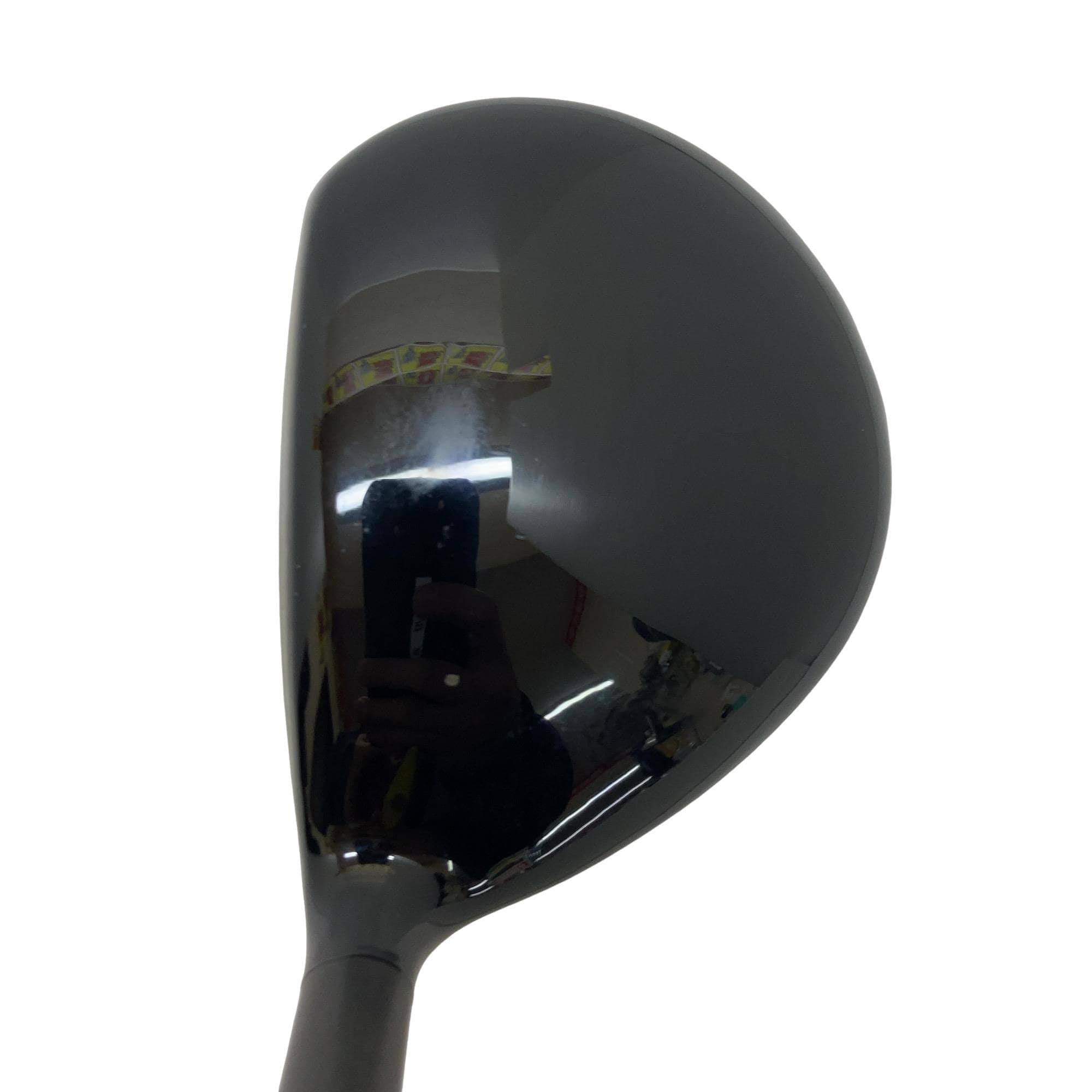 �w�Q�@�g�n�s�@�o�q�n�@�P�T°