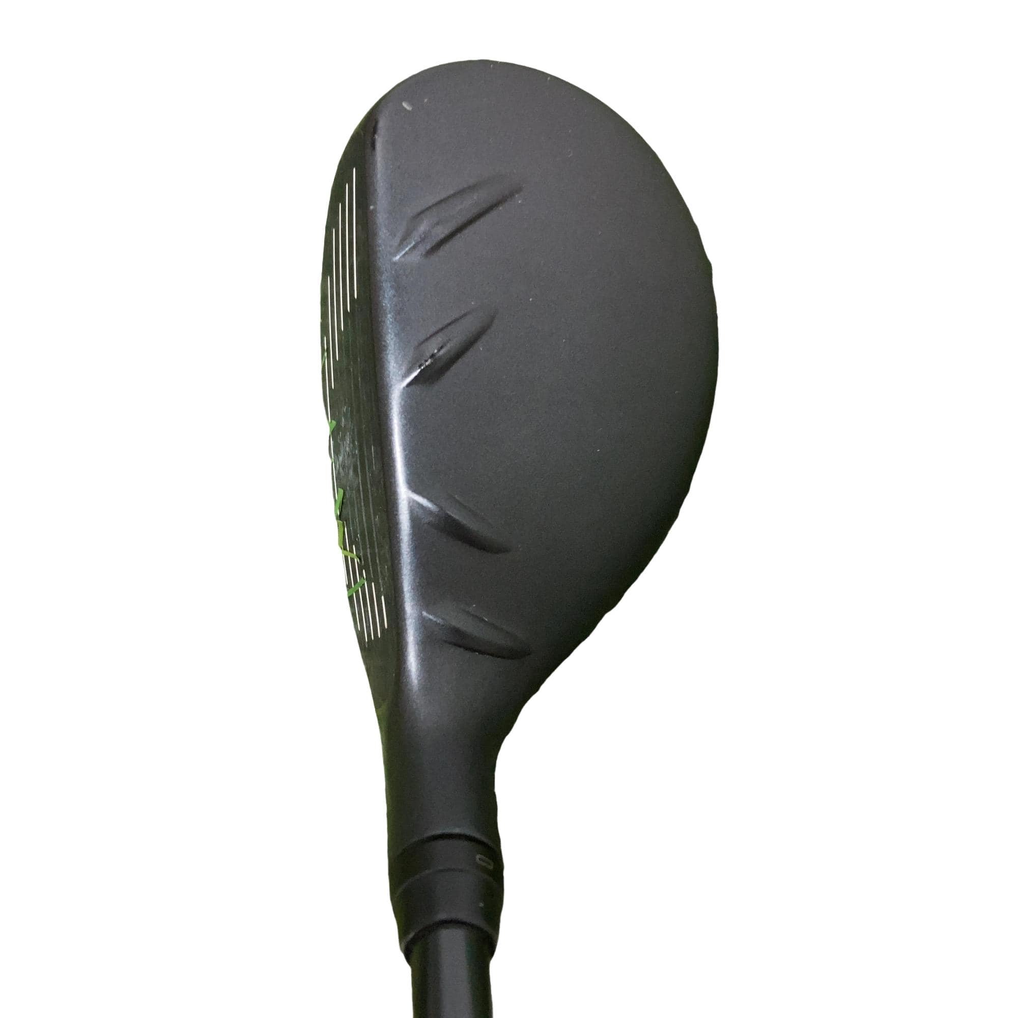 �f�S�P�O�@�t�R