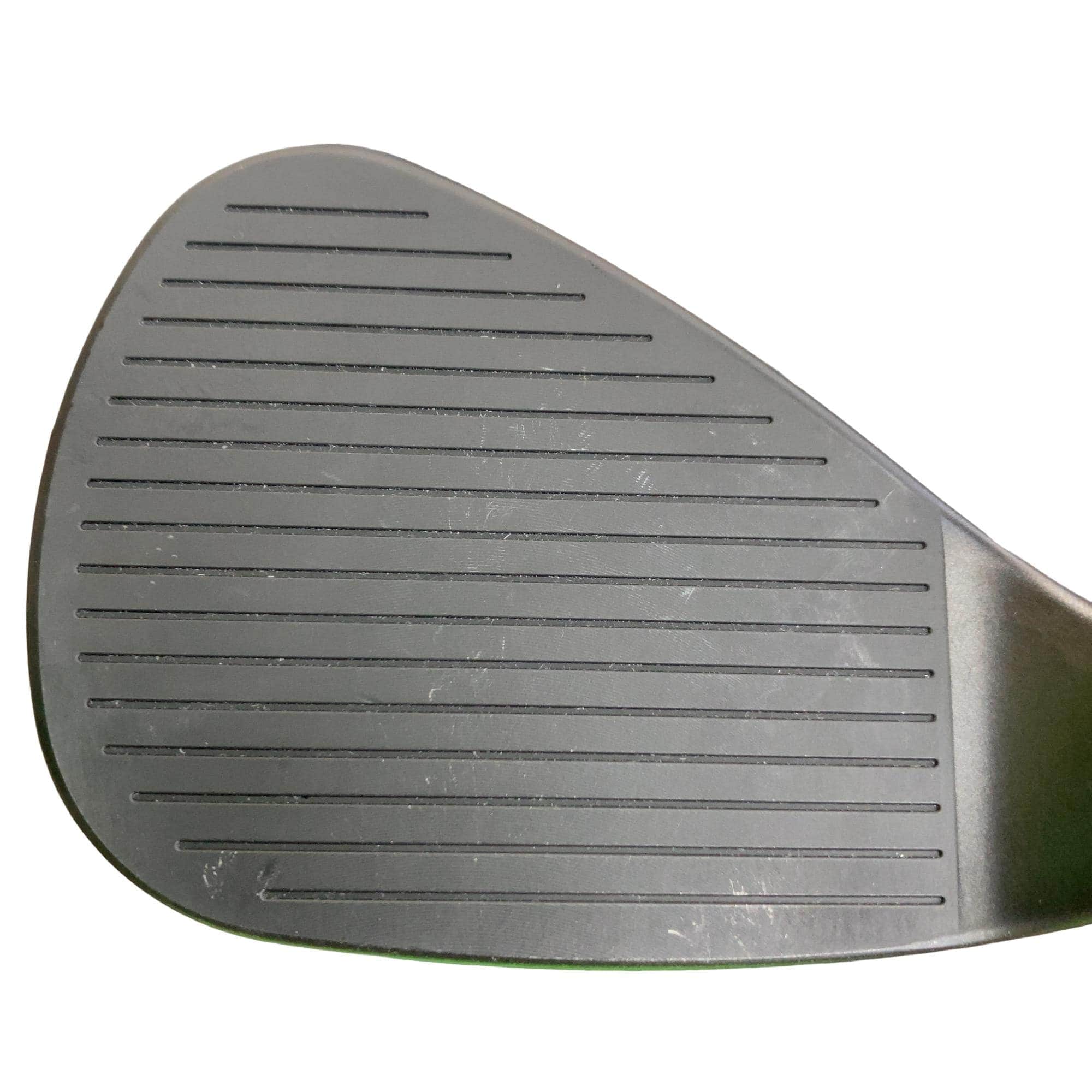 �o�w�f�@�O�R�P�P�@�r�t�f�`�q�@�c�`�c�c�x�@�h�h�h�i�u���b�N�j�@�U�O°�^�P�Q°�@�a�o�|�f�q�h�m�c