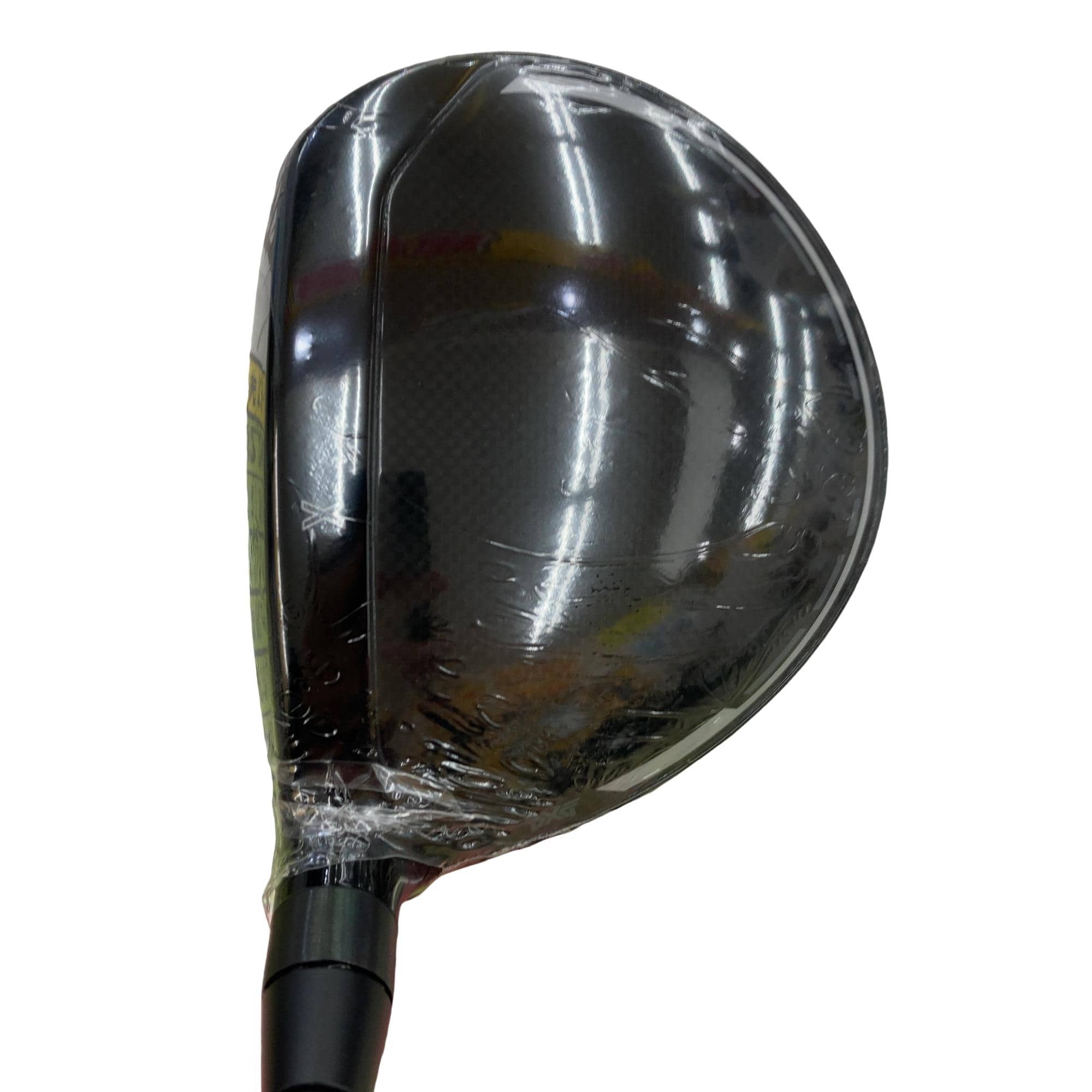 �o�w�f�@�O�R�P�P�@�a�k�`�b�j�@�n�o�r�@�R�v