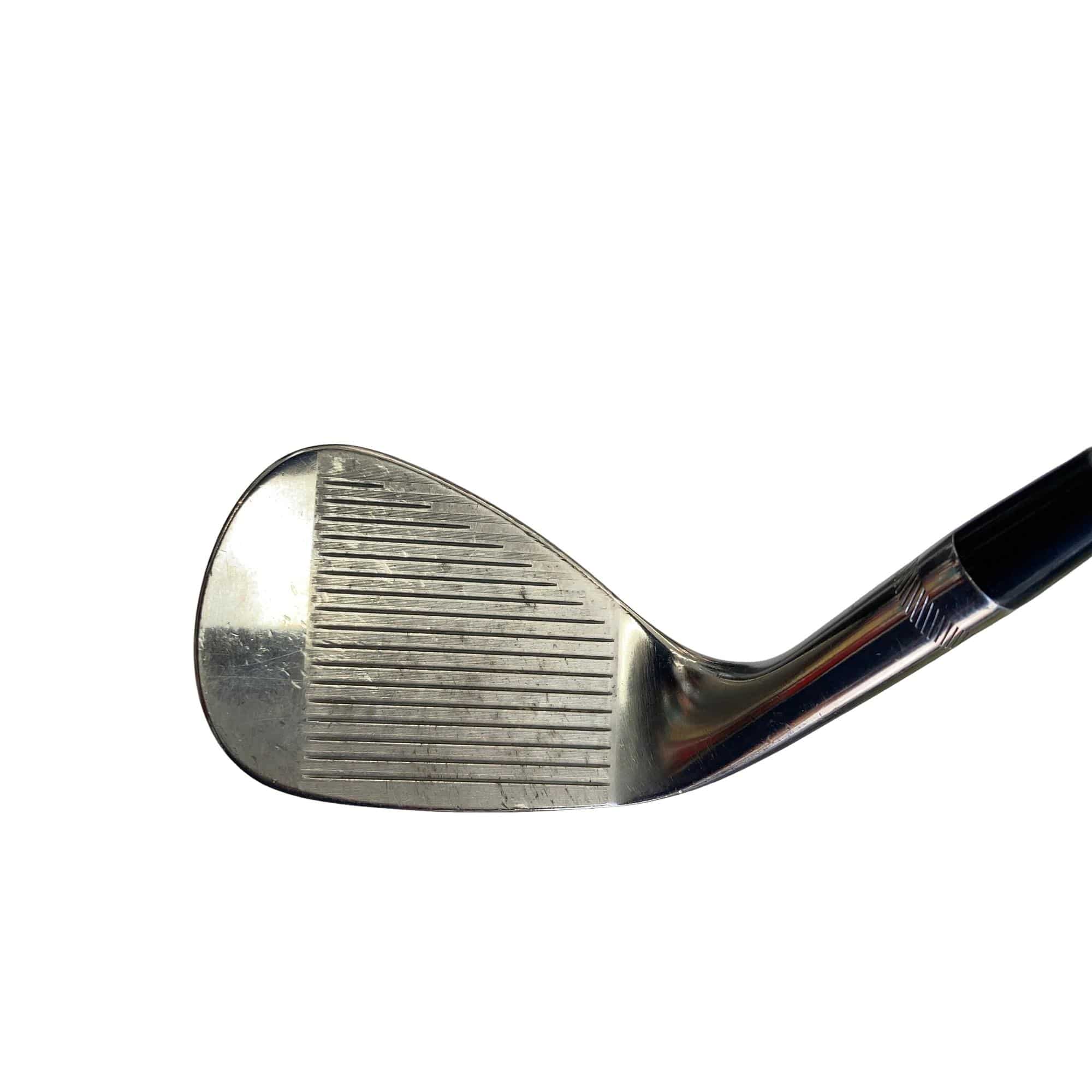 �u�n�j�d�x�@�r�o�h�m�@�l�h�k�k�d�c�@�r�l�X�@�u���b�V���h�X�`�[���@�T�U°�^�P�Q°�c