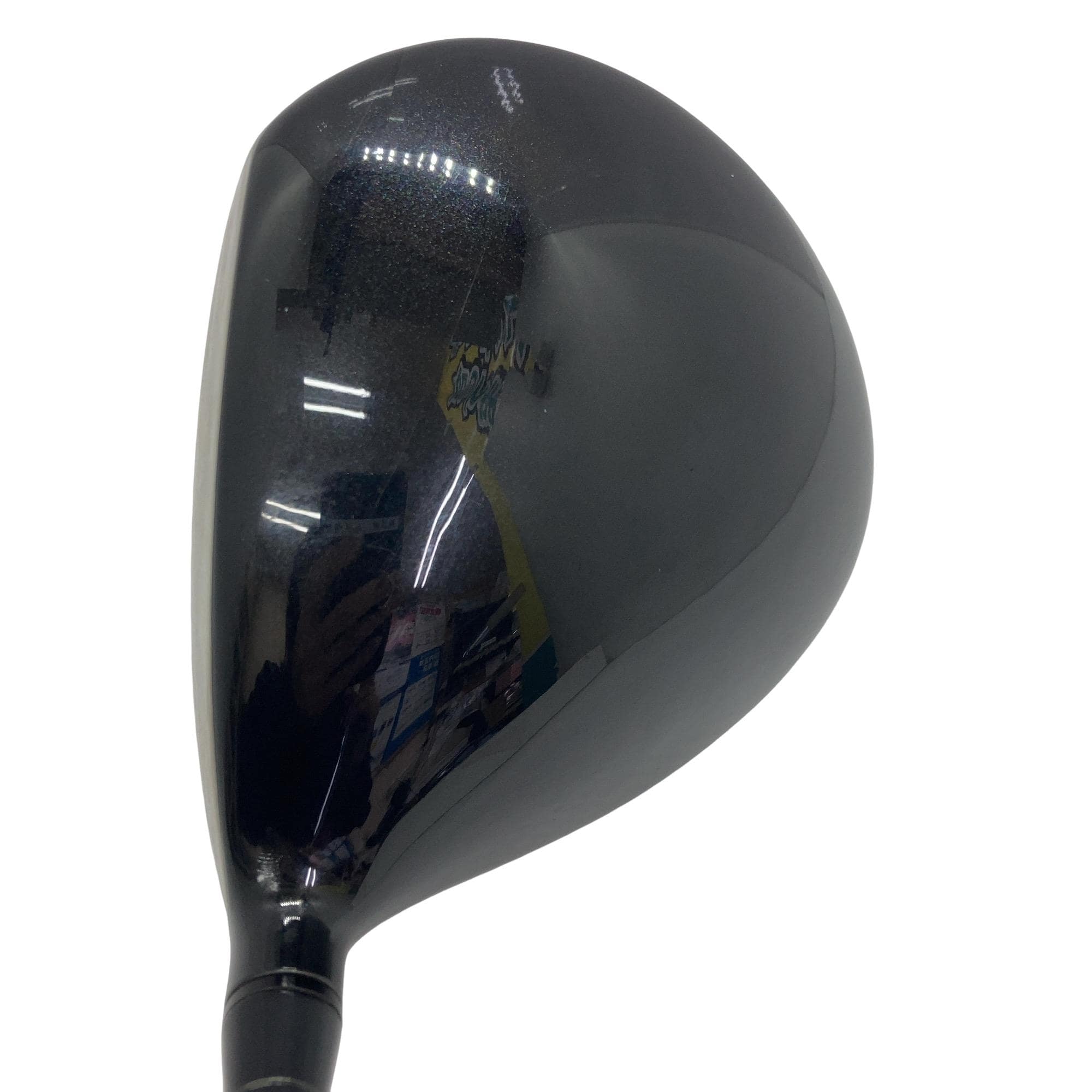 �s�n�t�q�@�v�n�q�k�c�@�s�v�V�S�V�@�S�U�O�@�@�X�D�T°