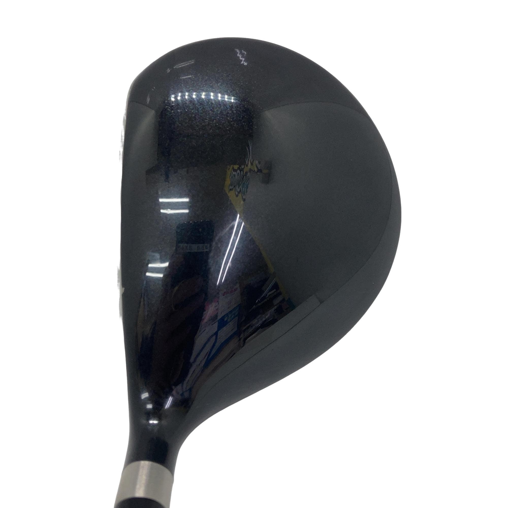 �s�n�t�q�@�v�n�q�k�c�@�s�v�V�S�V�@�R�g�k