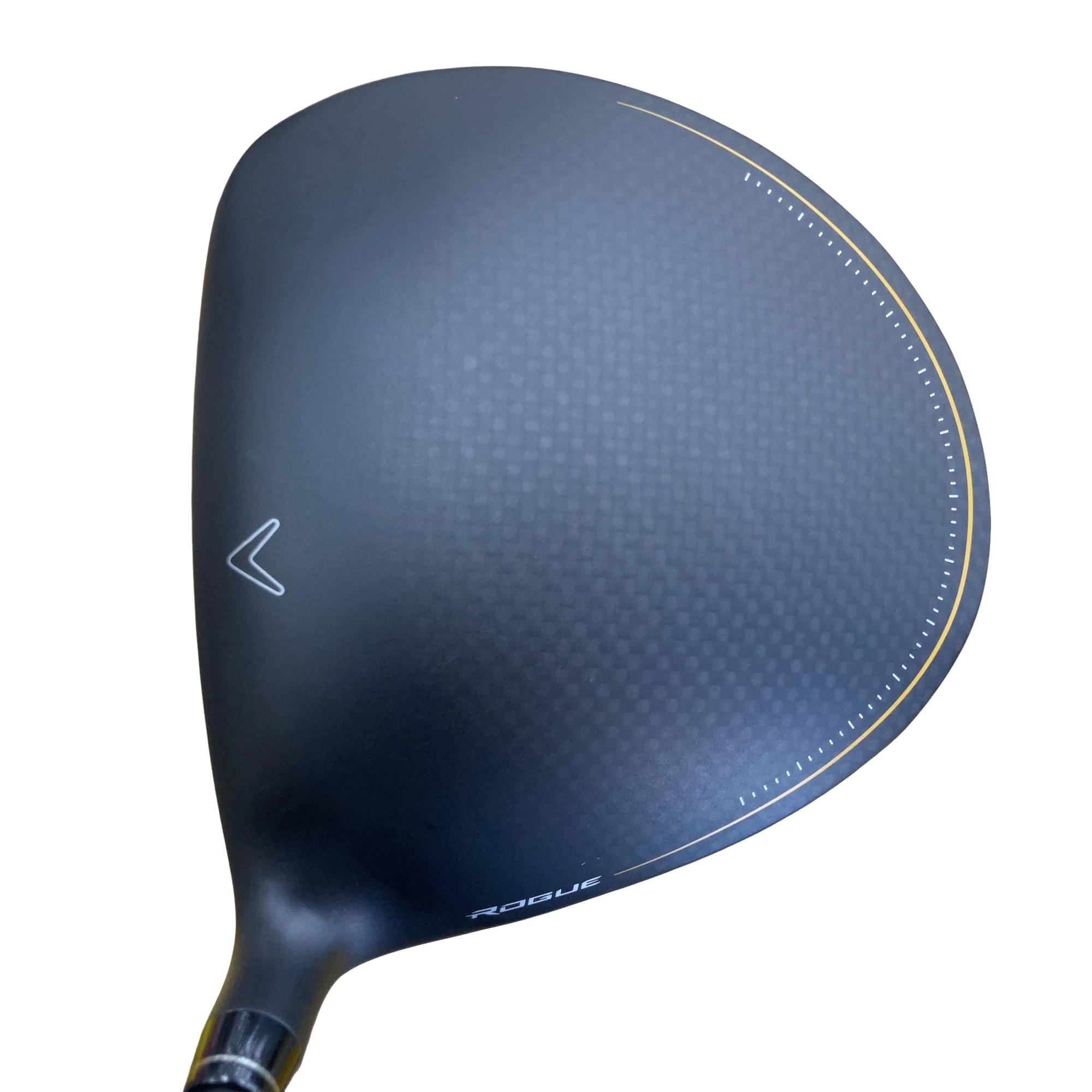 �q�n�f�t�d�@�r�s�@�l�`�w�@�e�`�r�s�@�P�O�D�T°