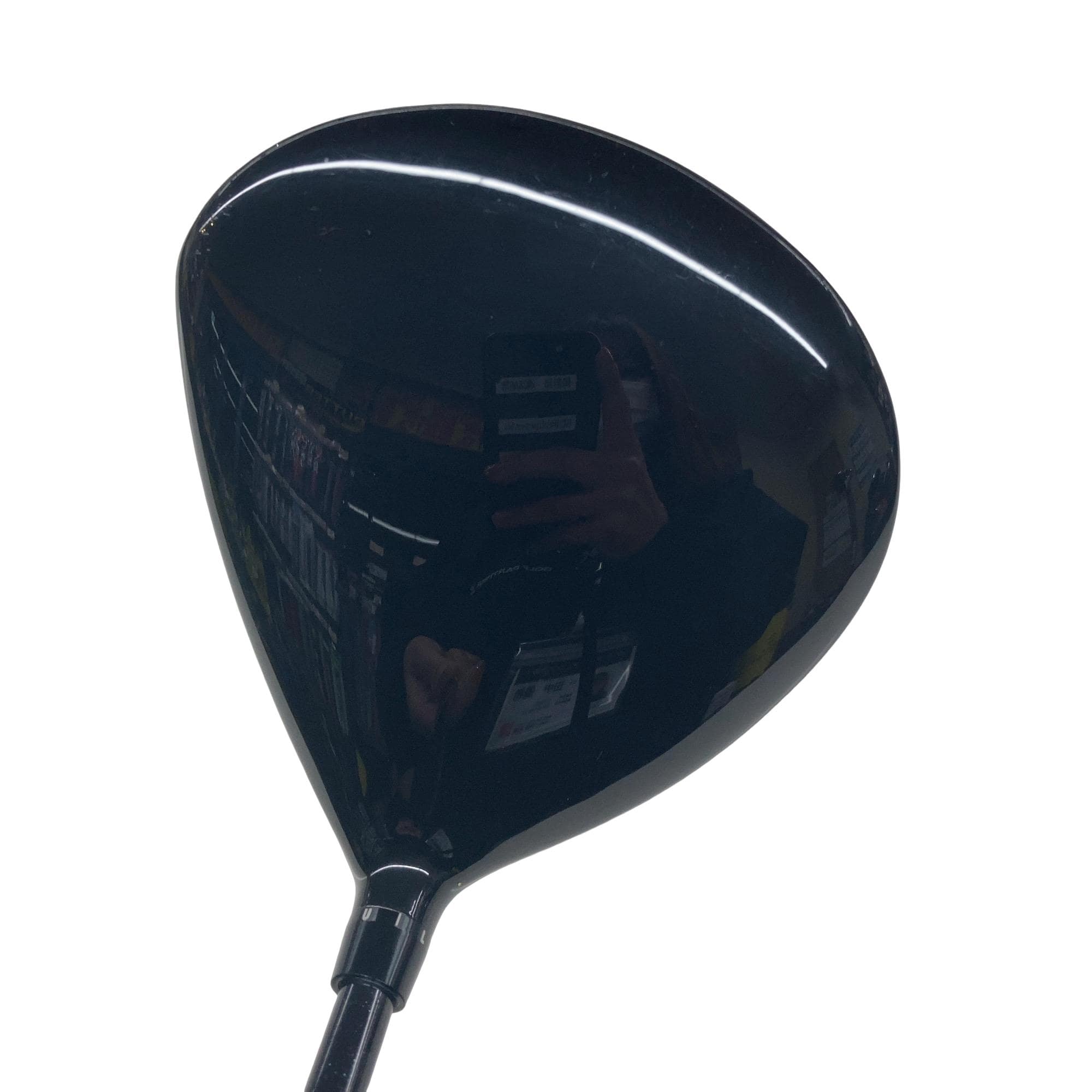 �`�w�d�k�@�w�o�@�g�l�@�P�O°