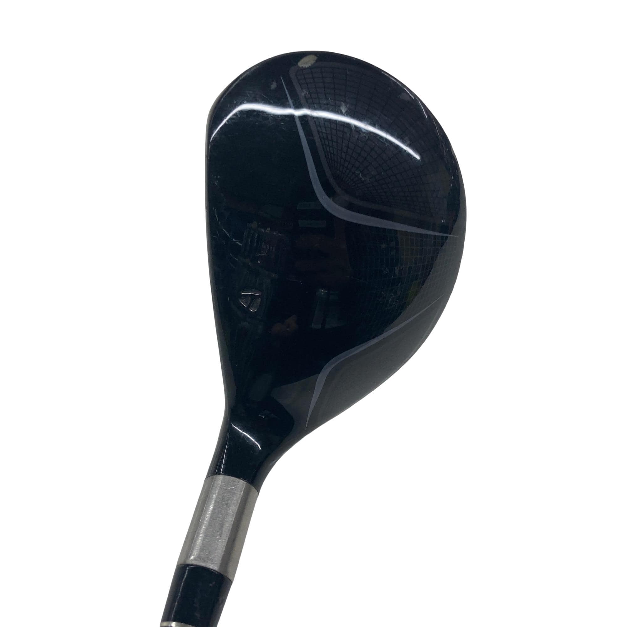 �a�t�q�m�d�q�@�q�d�r�b�t�d�i�Q�O�O�V�j�@�P�X°�@�t�r�`