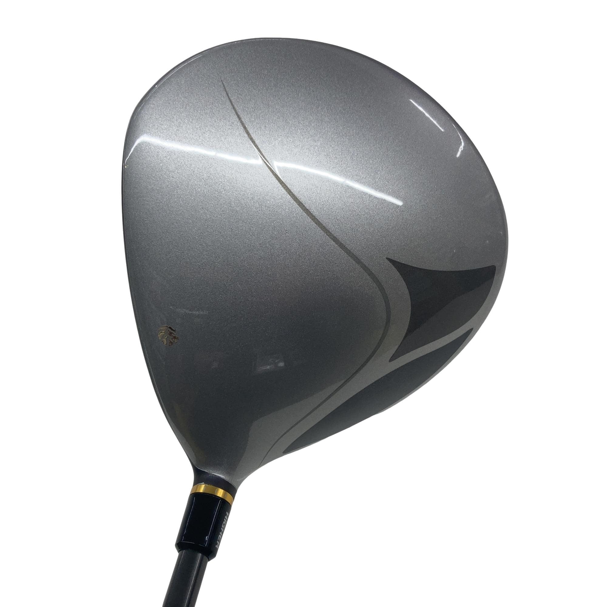 �f�k�n�h�q�d�i�Q�O�P�S�j�@�@�X�D�T°